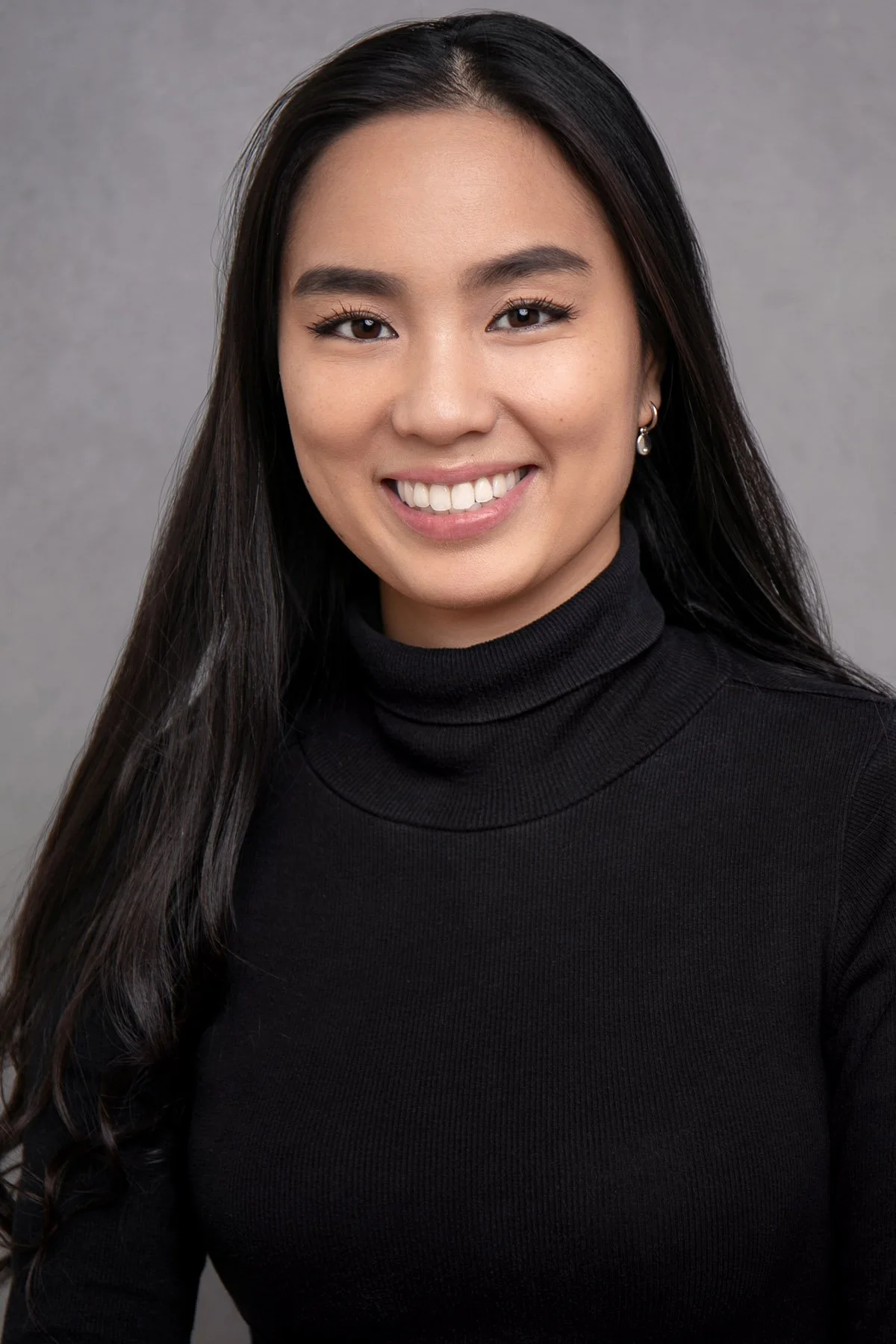 Michelle-Knight-Portrait-Galeries-Carriere-Nancy-2022-12-05