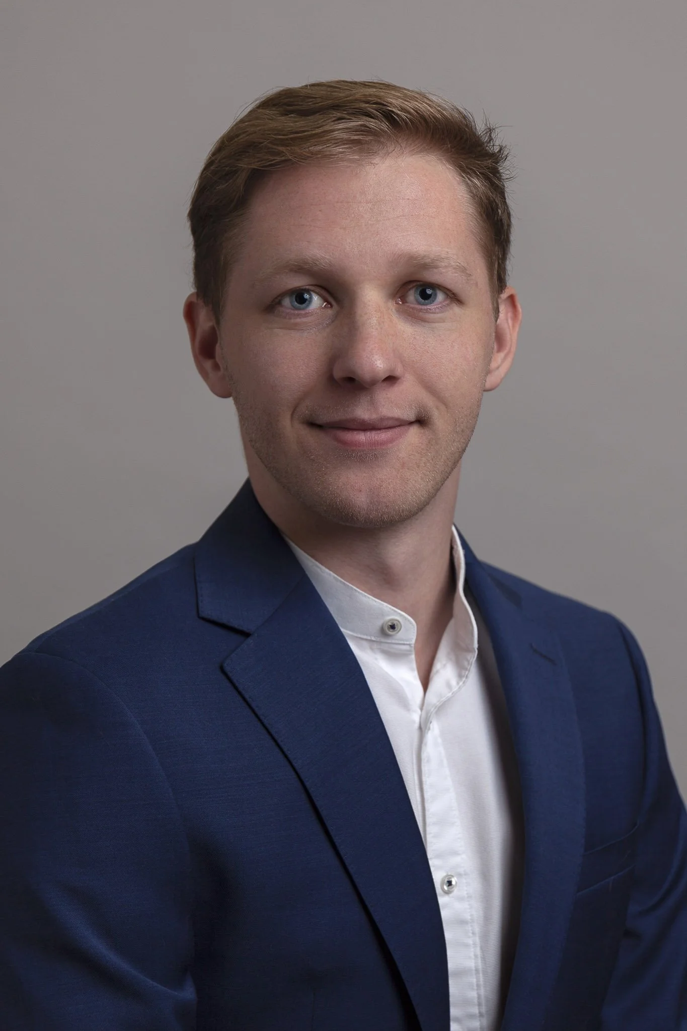 Michelle-Knight-Portrait-Portfolio-Carriere-Mathieu-2020-10-03