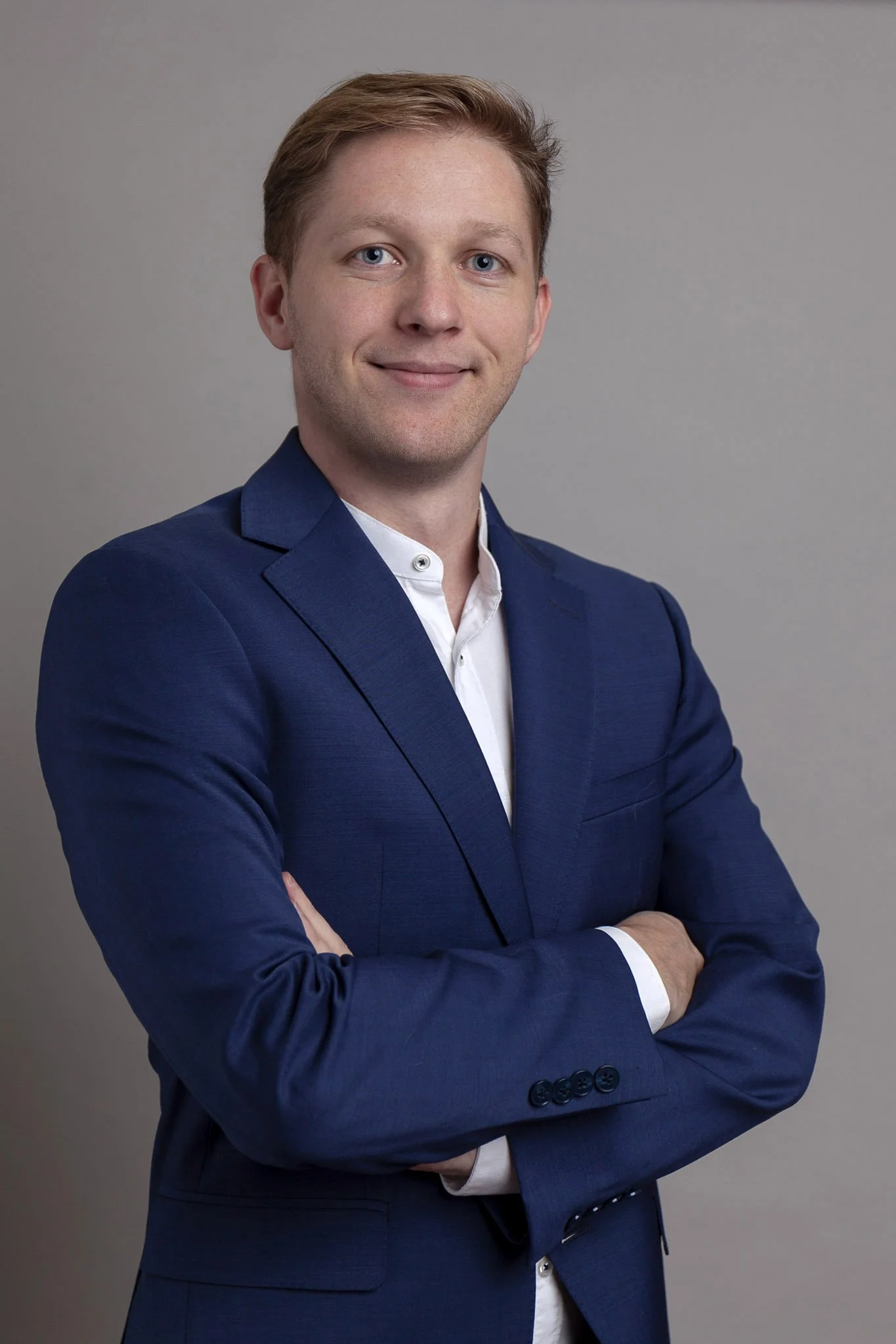 Michelle-Knight-Portrait-Galeries-Carriere-Mathieu-2020-10-04