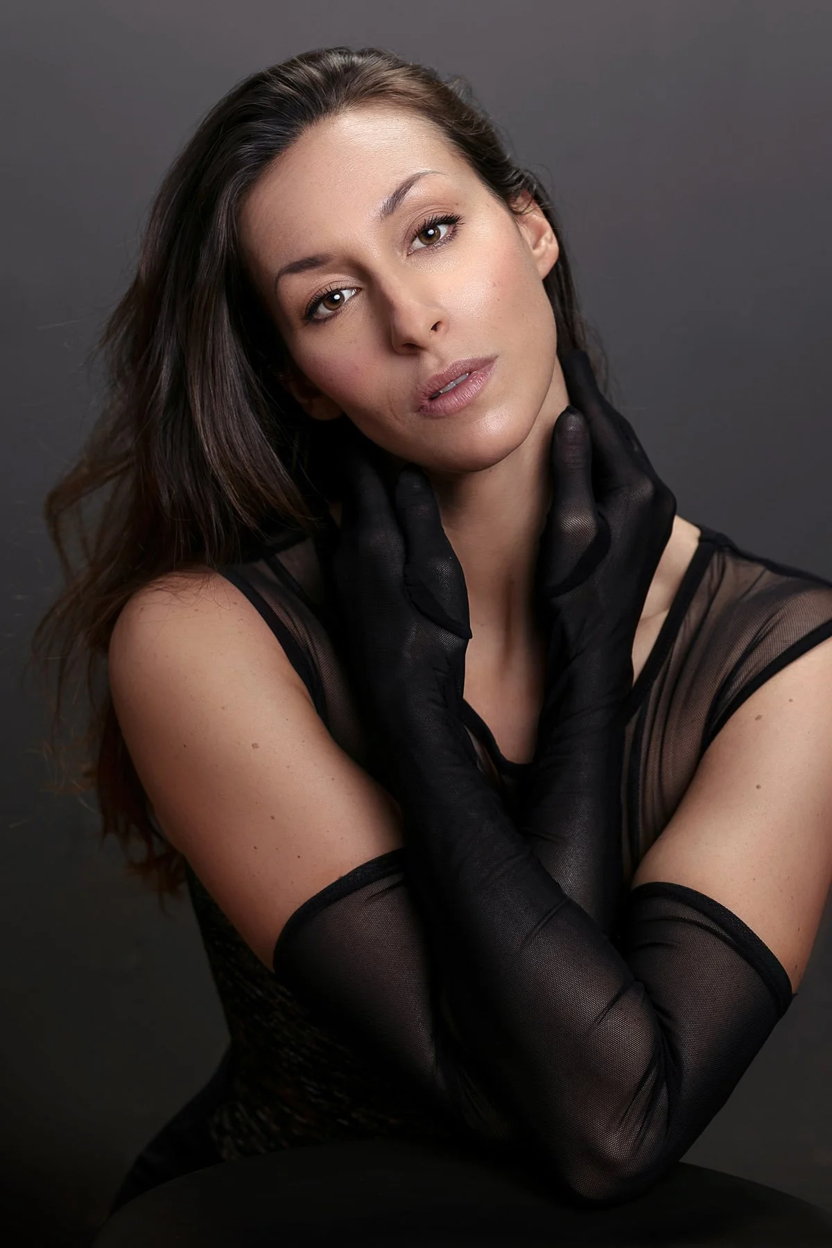 Michelle-Knight-Portrait-Galeries-Beauté-Alexandra-2023-02-02