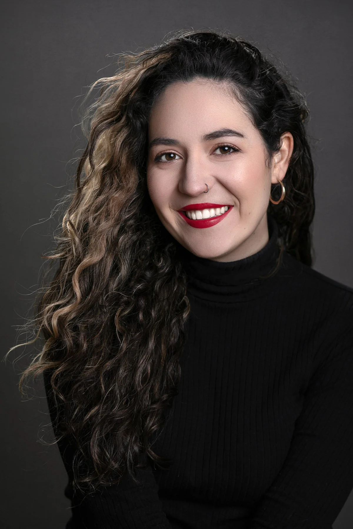 Michelle-Knight-Portrait-Galeries-Carriere-Gabrielle-2023-03-07