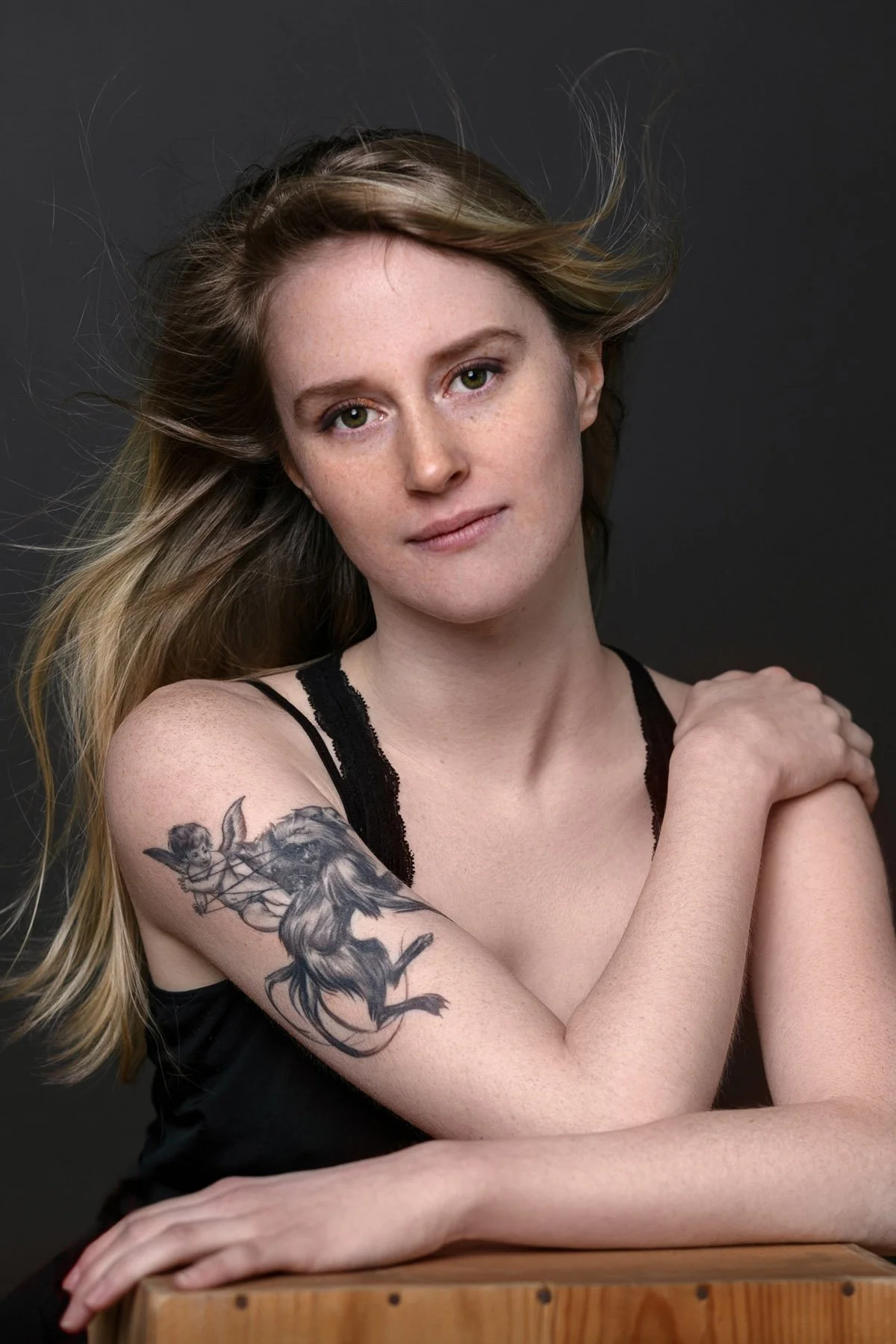 Michelle-Knight-Portrait-Galeries-Beaute-Magalie-2023-05-05