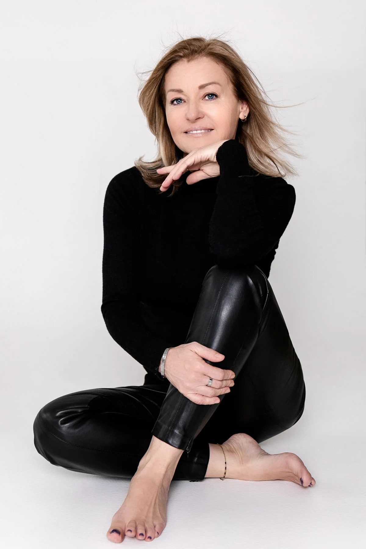 Michelle-Knight-Portrait-Galeries-Beaute-Valerie-2023-05-06