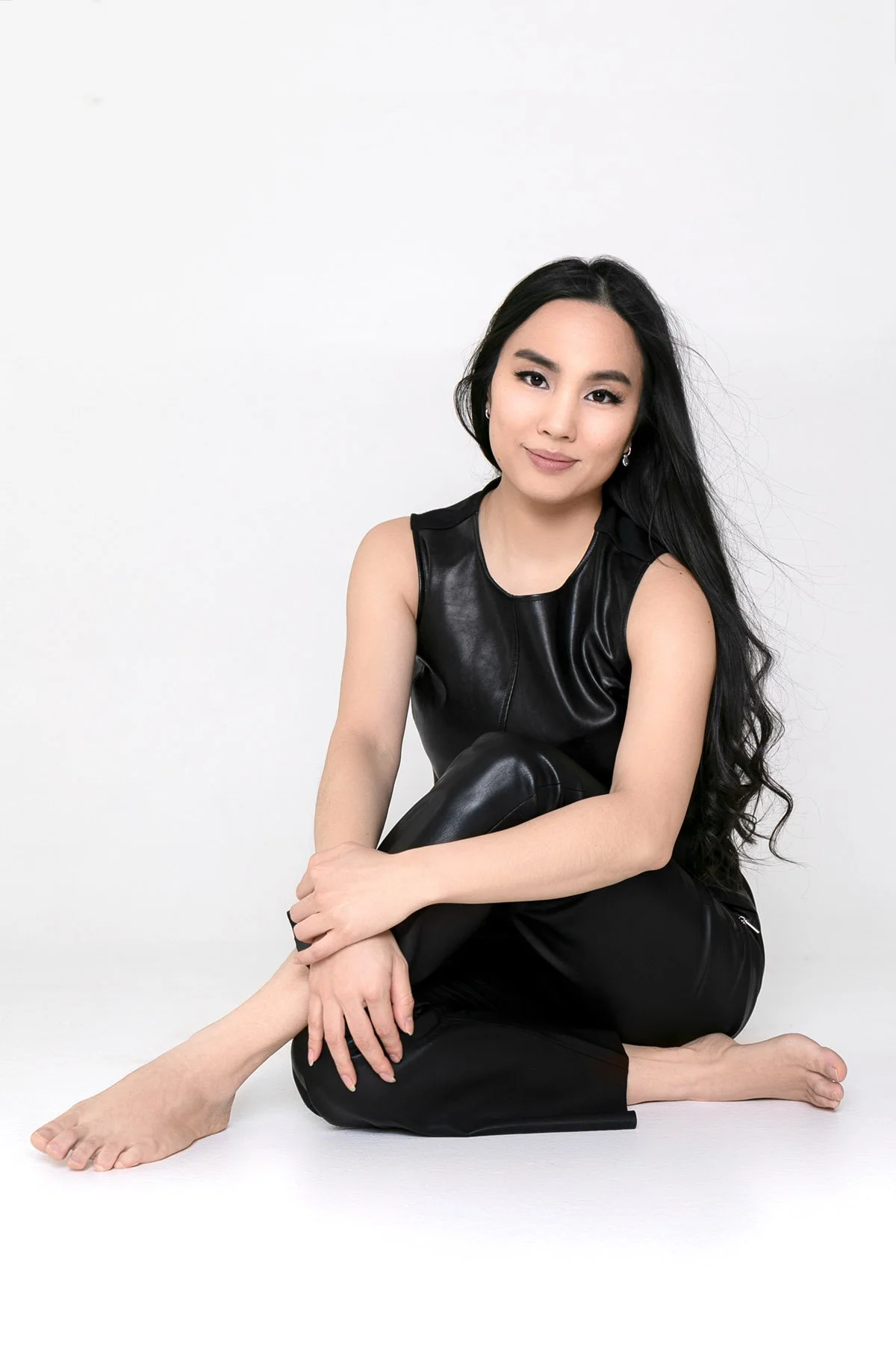 Michelle-Knight-Portrait-Galeries-Beaute-Nancy-2023-05-07