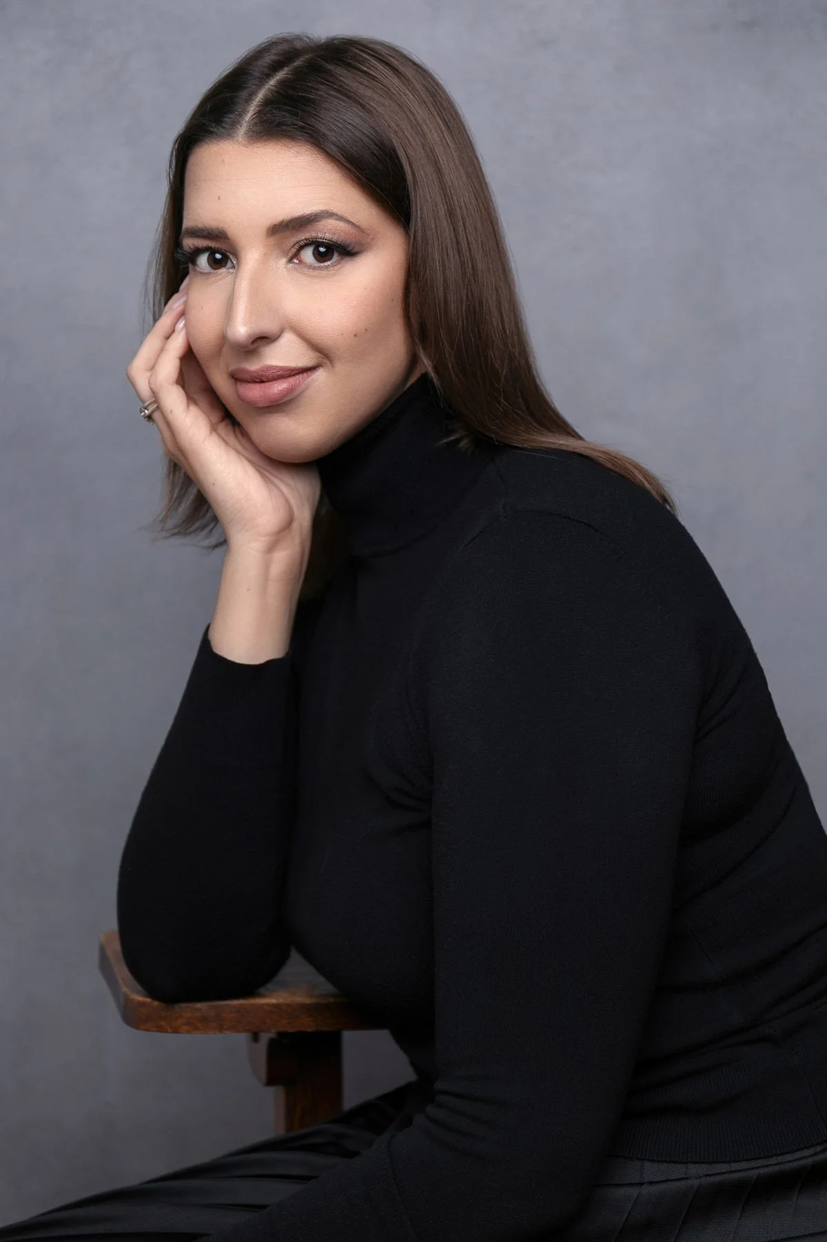 Michelle-Knight-Portrait-Galeries-Beaute-Fatine-2022-12-06