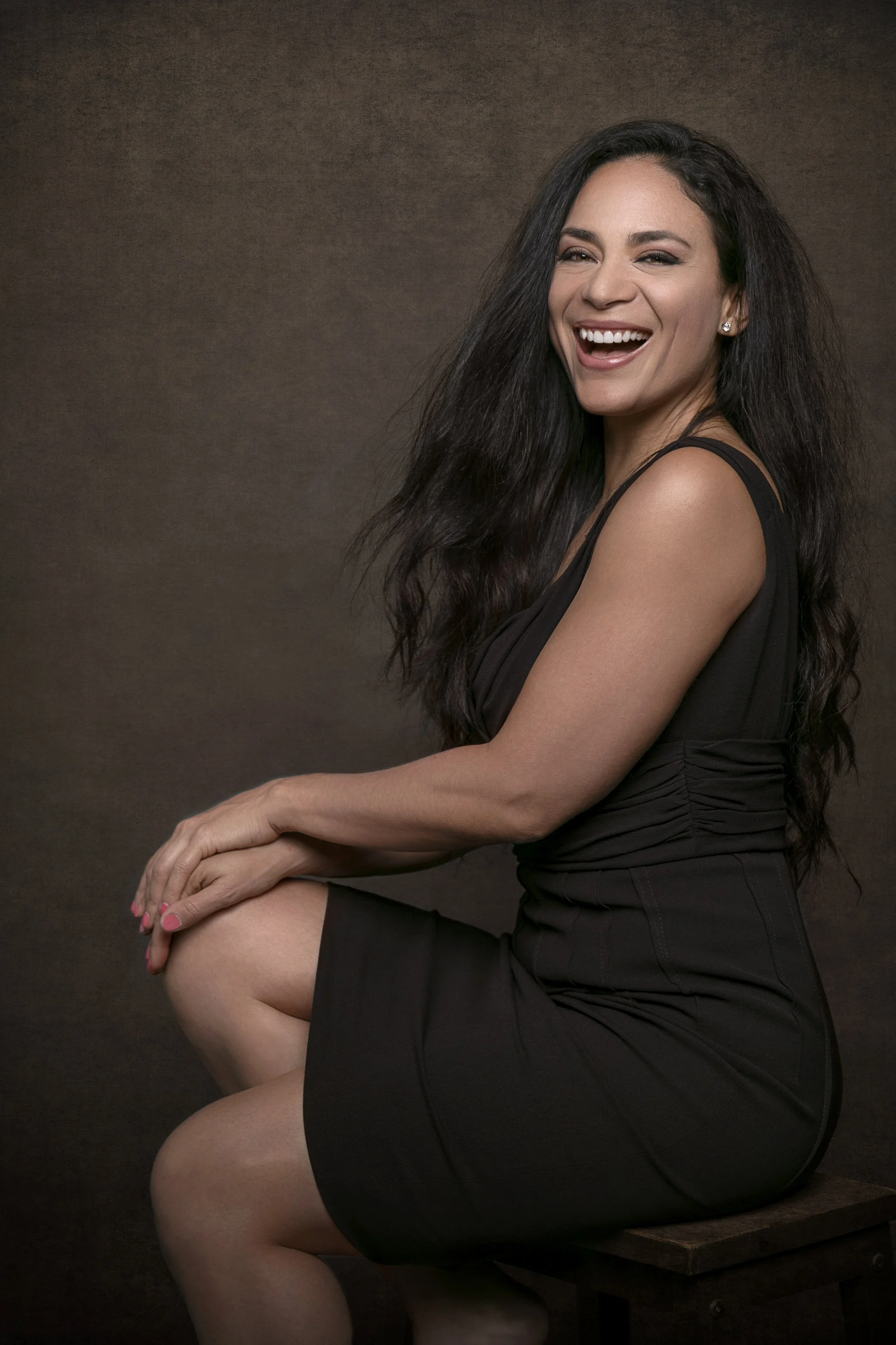 MIchelle-Knight-Portrait-Galeries-Beaute-Yelitza-2022-18-15