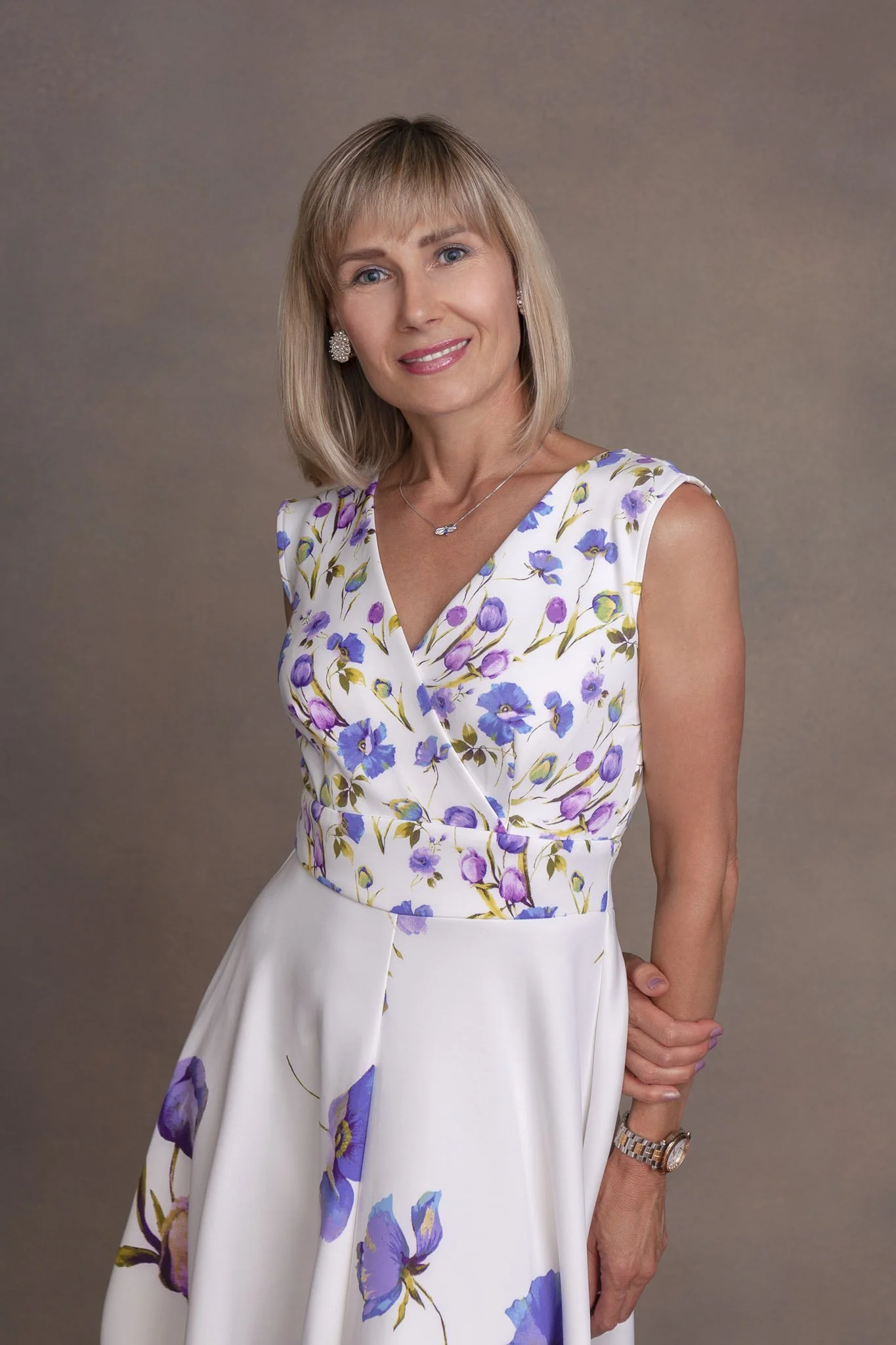 Michelle-Knight-Portrait-Galeries-Beaute-Oxana-2021-06-15