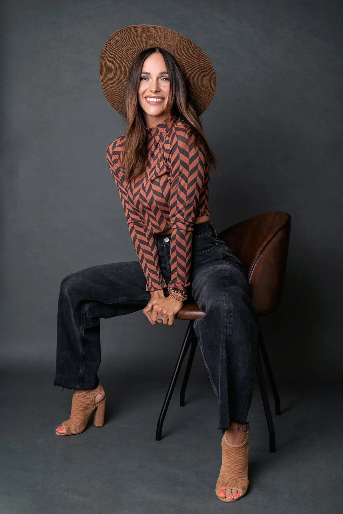 Michelle-Knight-Portrait-Galeries-Beaute-Marta-2023-06-05