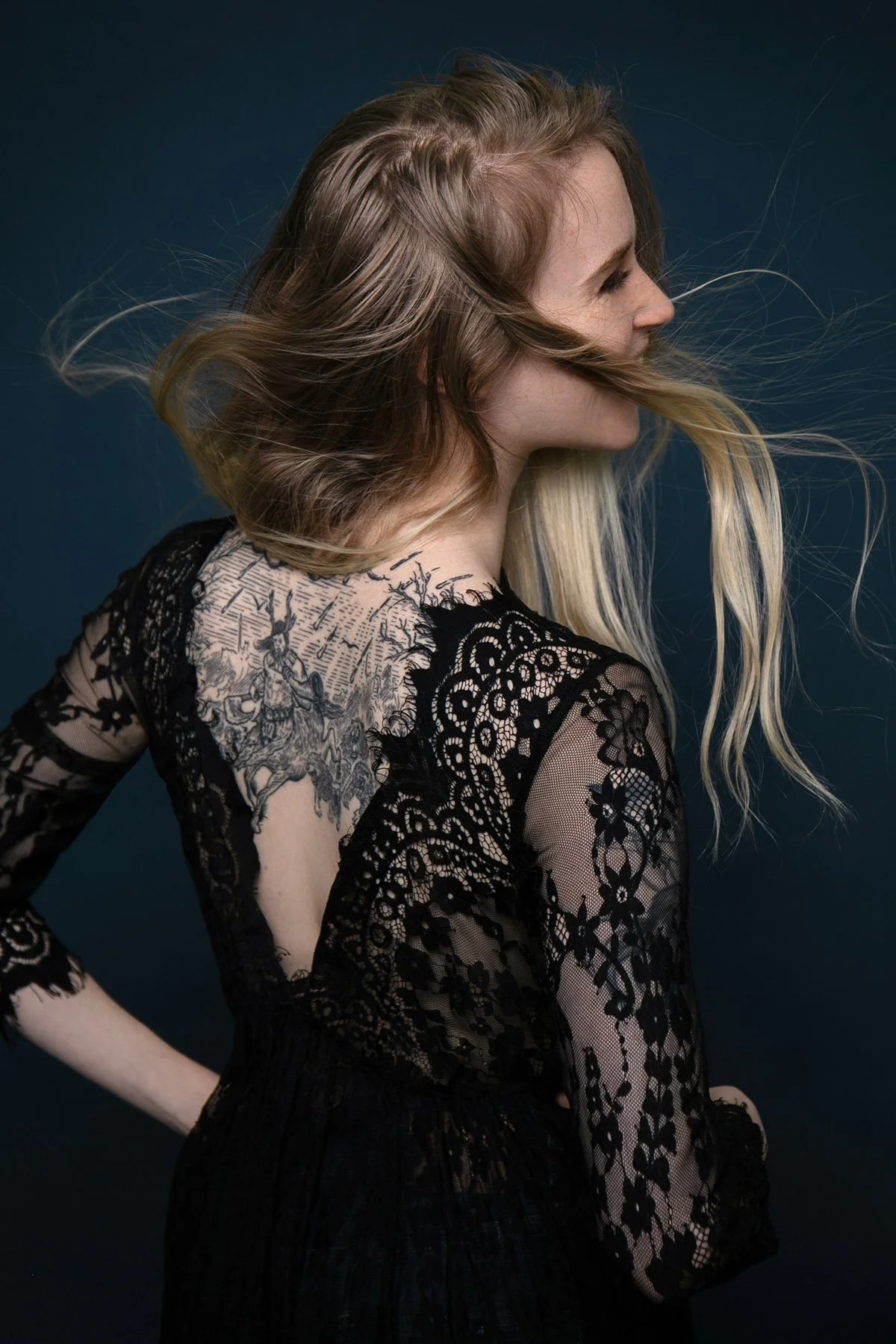 Michelle-Knight-Portrait-Galeries-Beaute-Magalie-2024-01-02