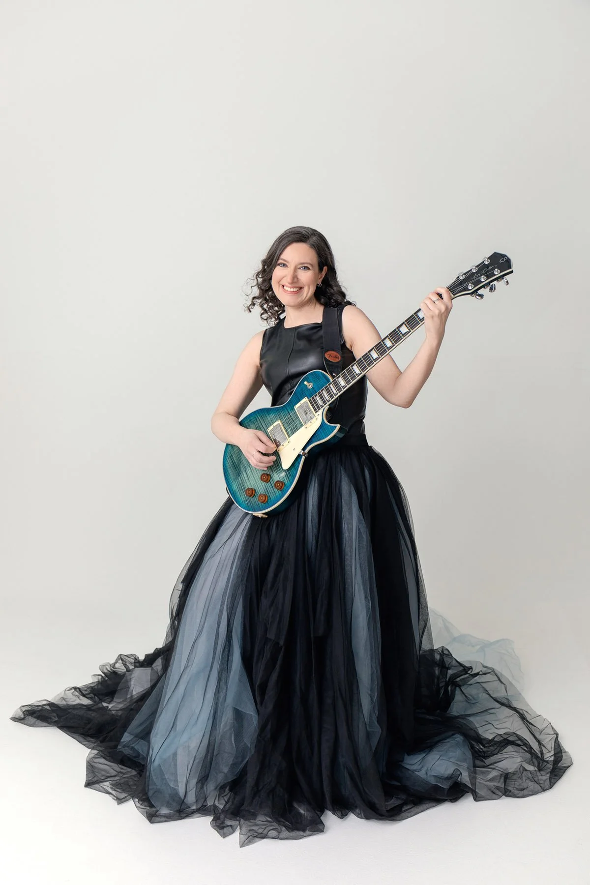 Michelle-Knight-Portrait-Galeries-Beaute-Elysa-2024-04-02