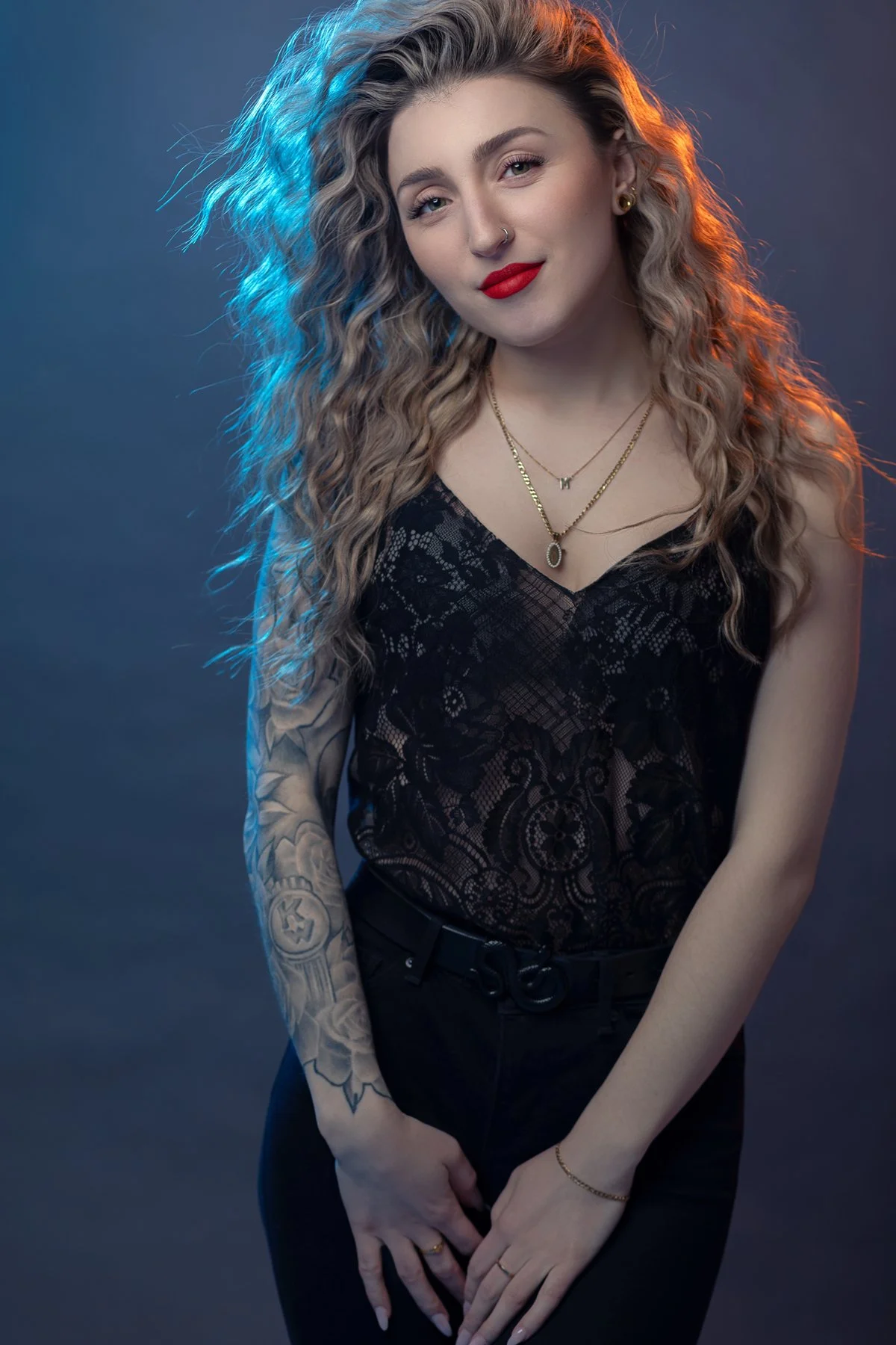 Michelle-Knight-Portrait-Galeries-beaute-Lili-2024-04-05