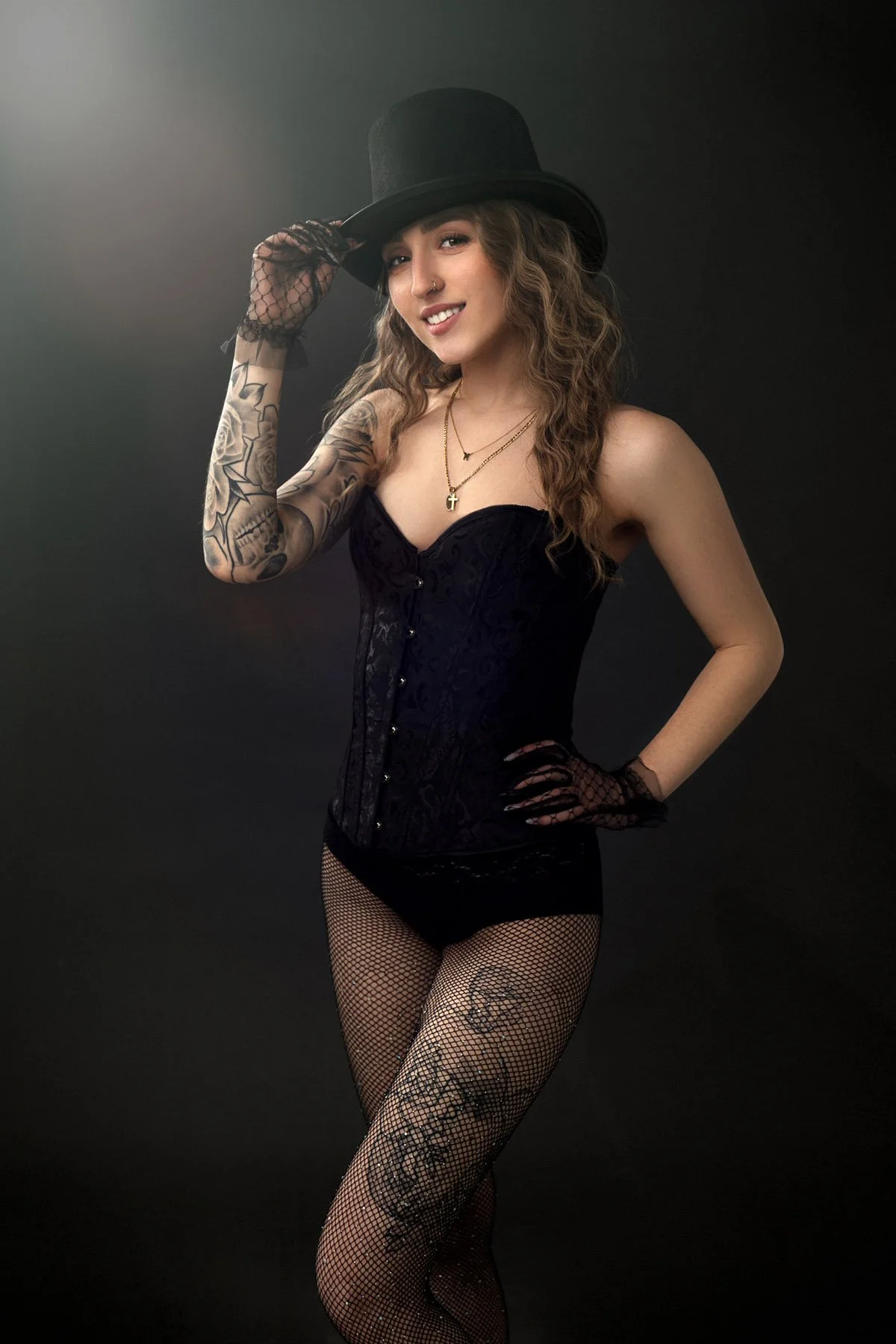 Michelle-Knight-Portrait-Galeries-Beaute-Lili-2024-04-06