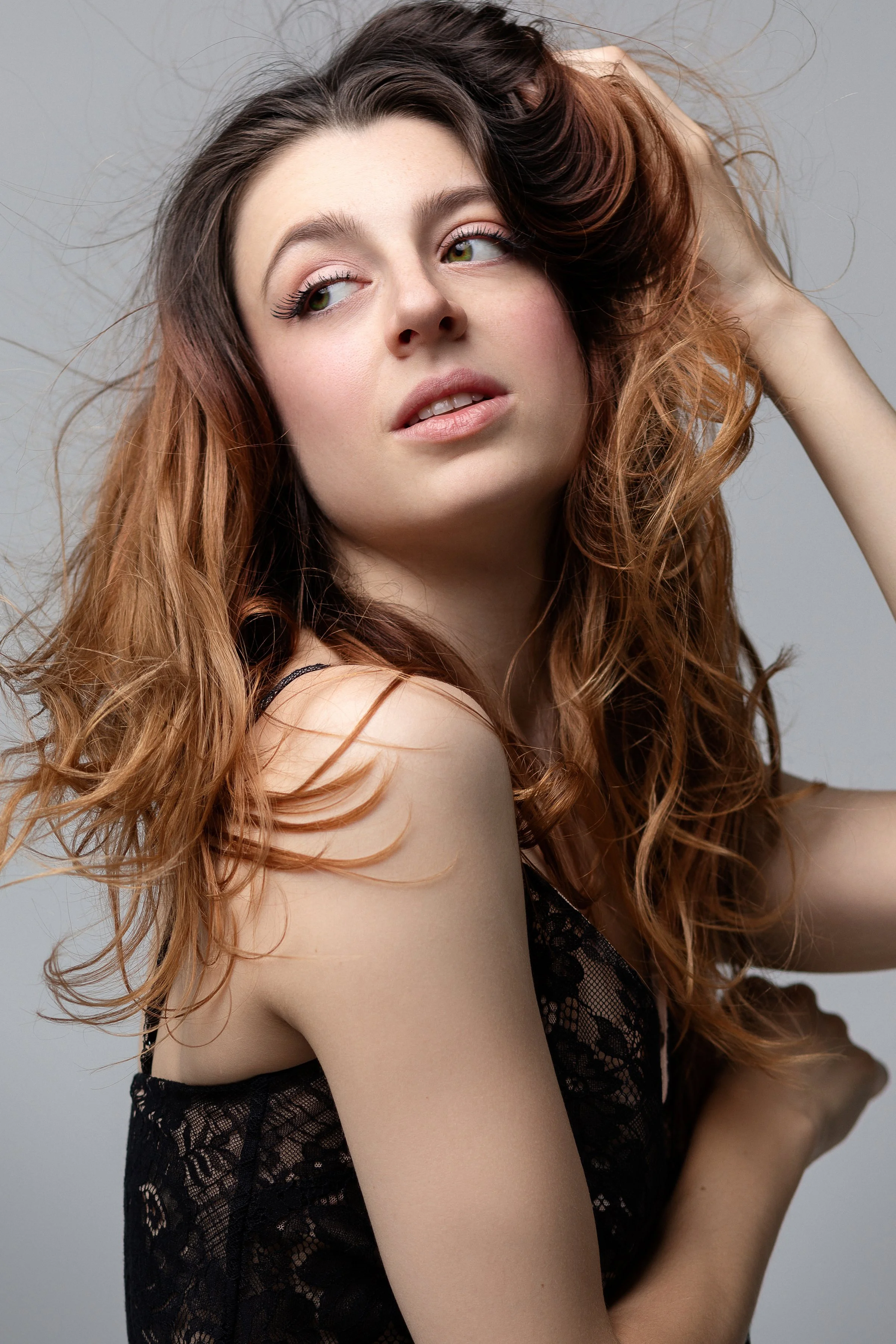 Michelle-Knight-Portrait-Galeries-Beauté-Daisy-2024-07-01