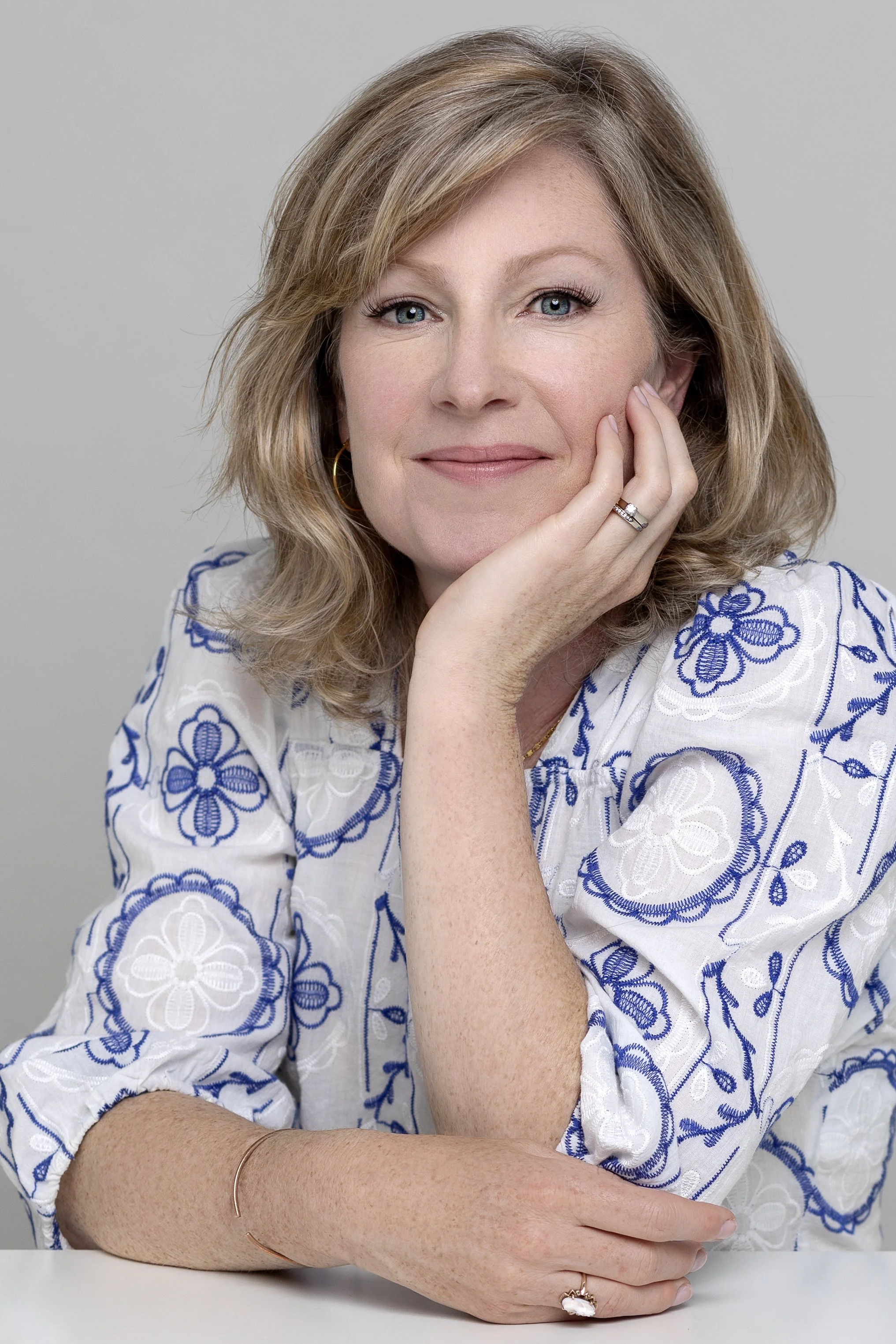 Michelle-Knight-Portrait-Galeries-Carriere-Jen-2024-06-05