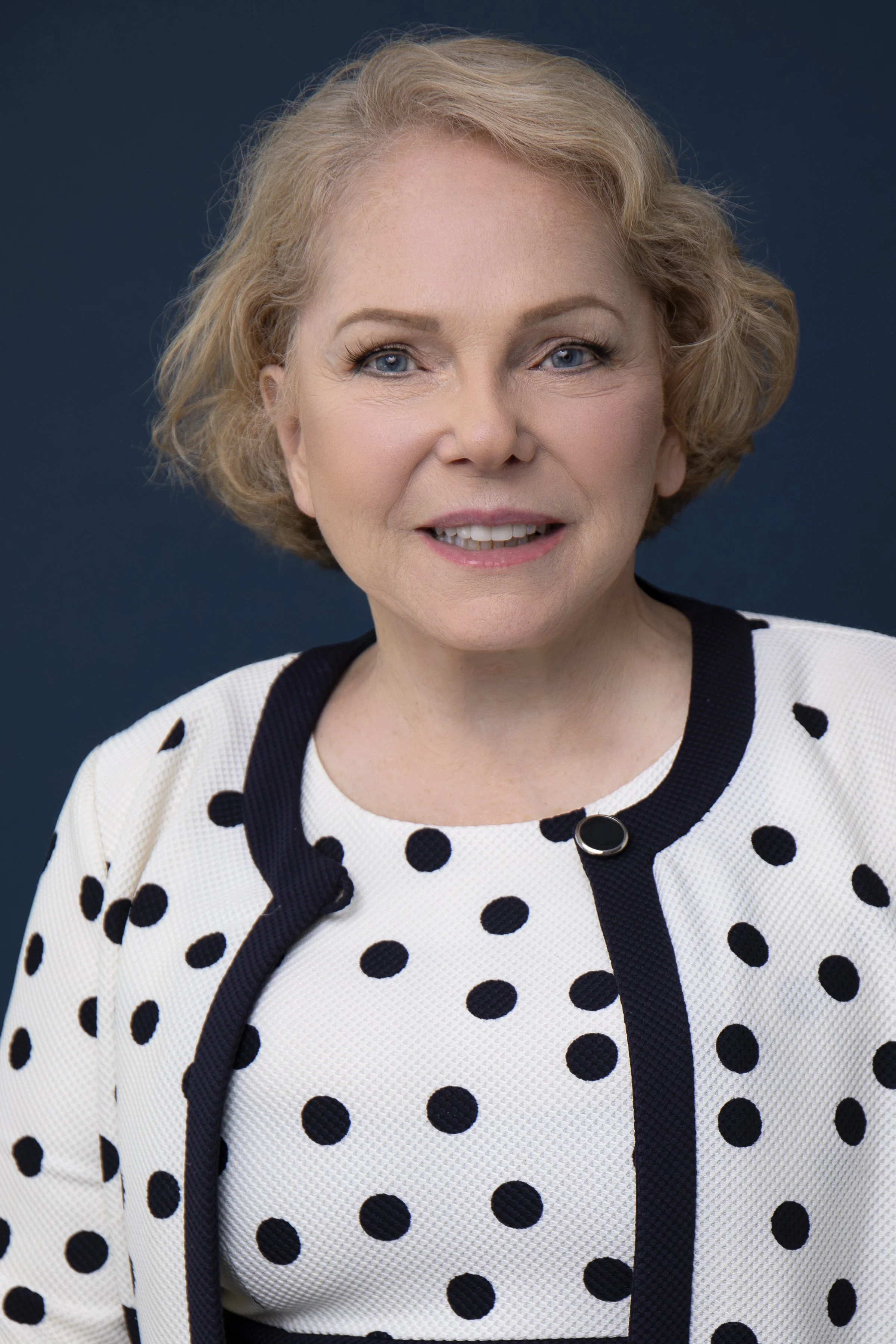 Michelle-Knight-Portrait-Galeries-Carriere-MariePaule-2024-04-01