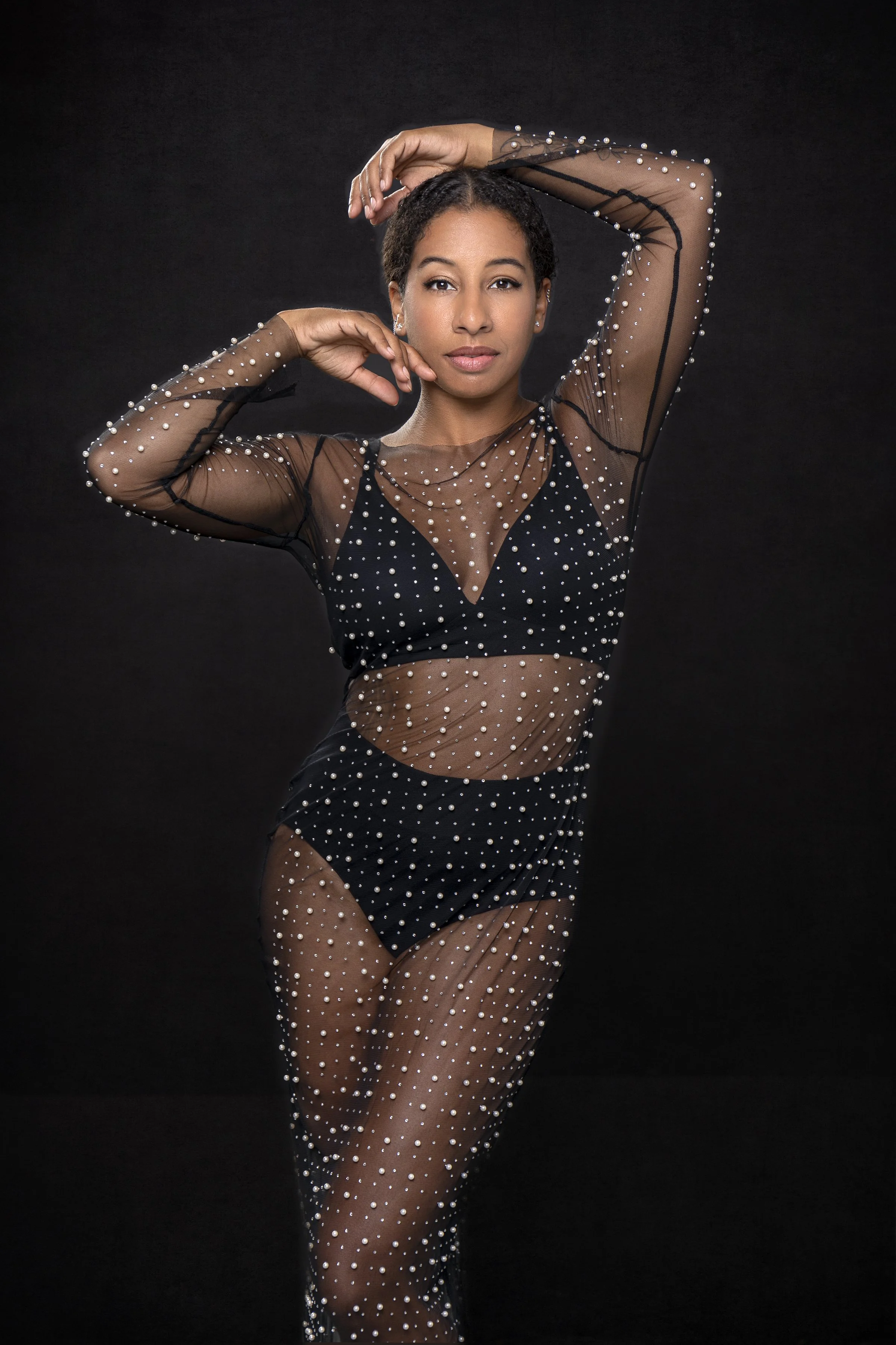 Michelle-Knight-Portrait-Galeries-Beauté-Amelia-2024-05-05