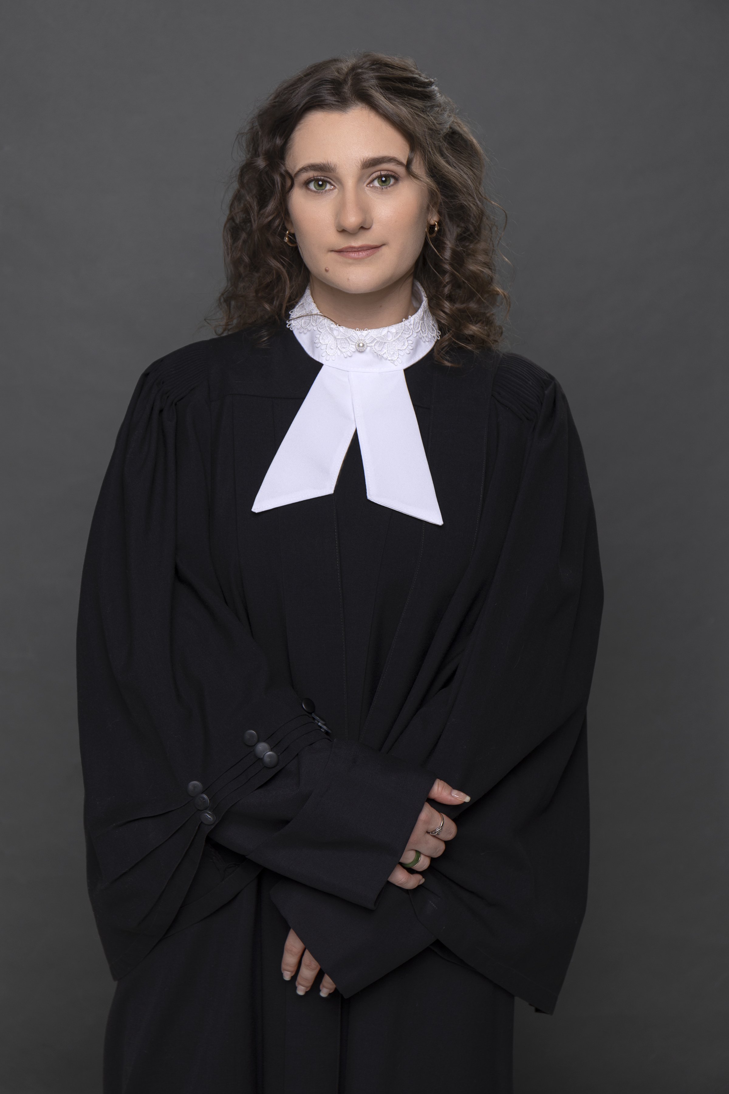 Michelle-Knight-Portrait-Portfolio-Carriere-Alice-2024-10-02