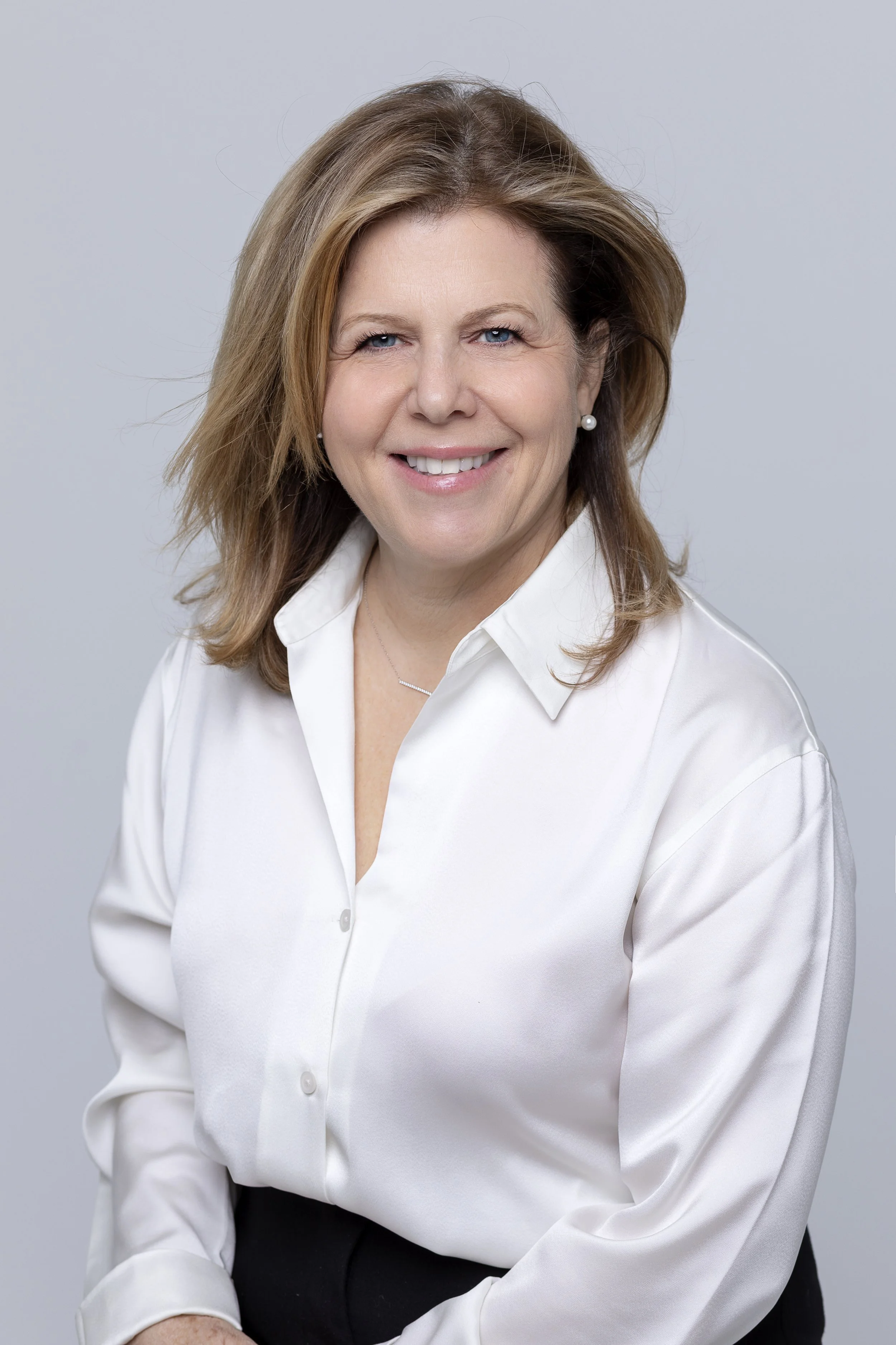 Michelle-Knight-Portrait-Portfolio-Carriere-Julie-2024-10-01