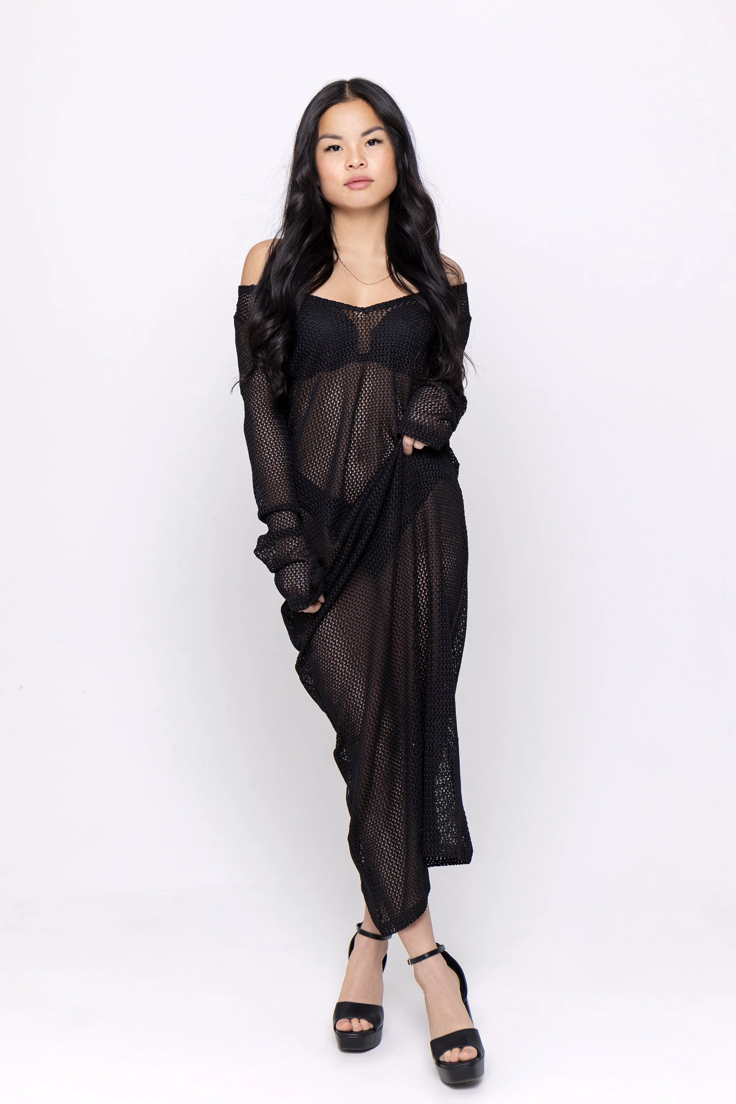 Michelle-Knight-Portrait-Portfolio-MaheLee-2025-06-01