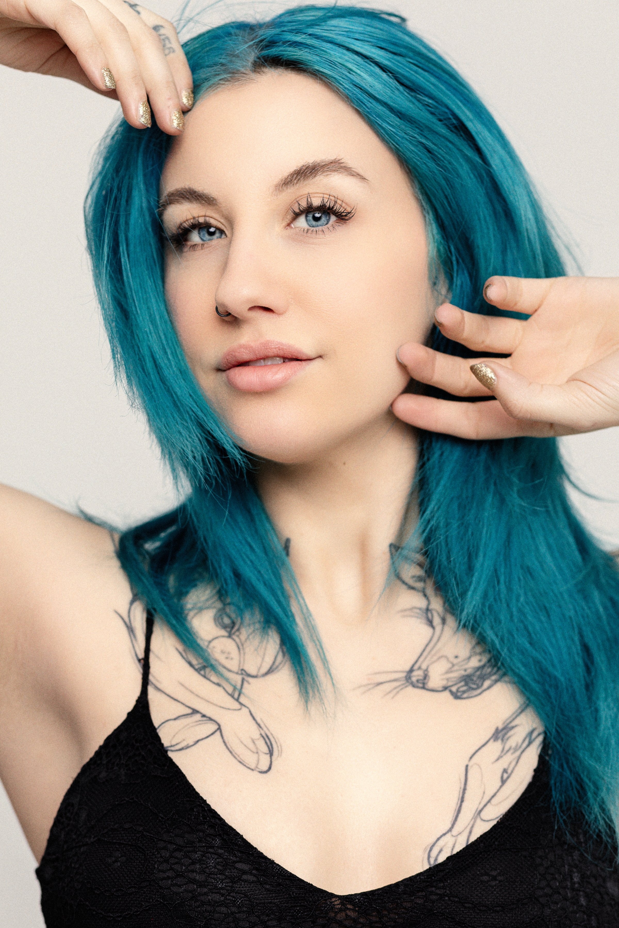 Michelle-Knight-Portrait-Portfolio-Klaudy-2025-06-01