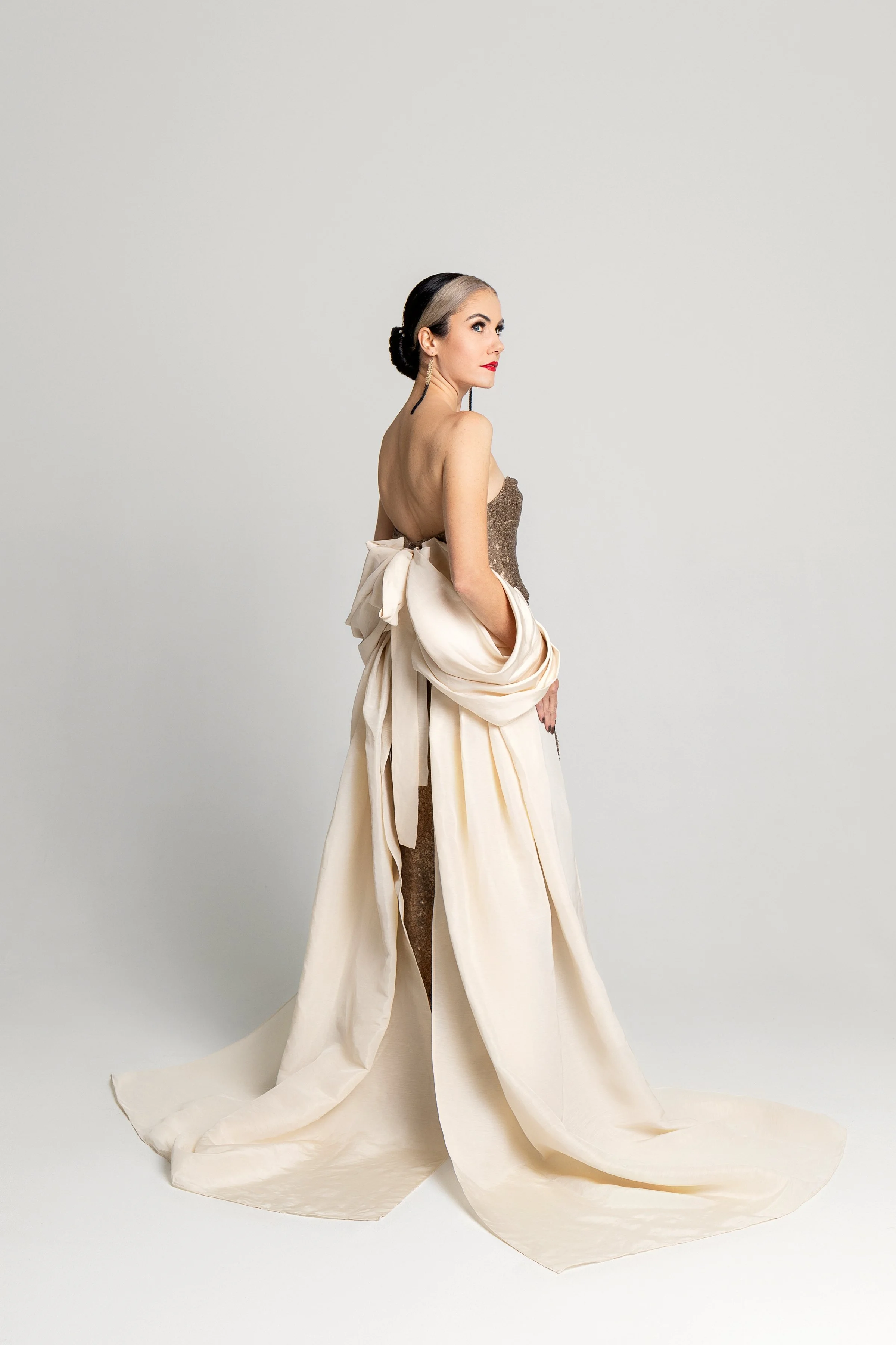 Michelle-Knight-Portrait-Portfolio-Louise-2025-12-01