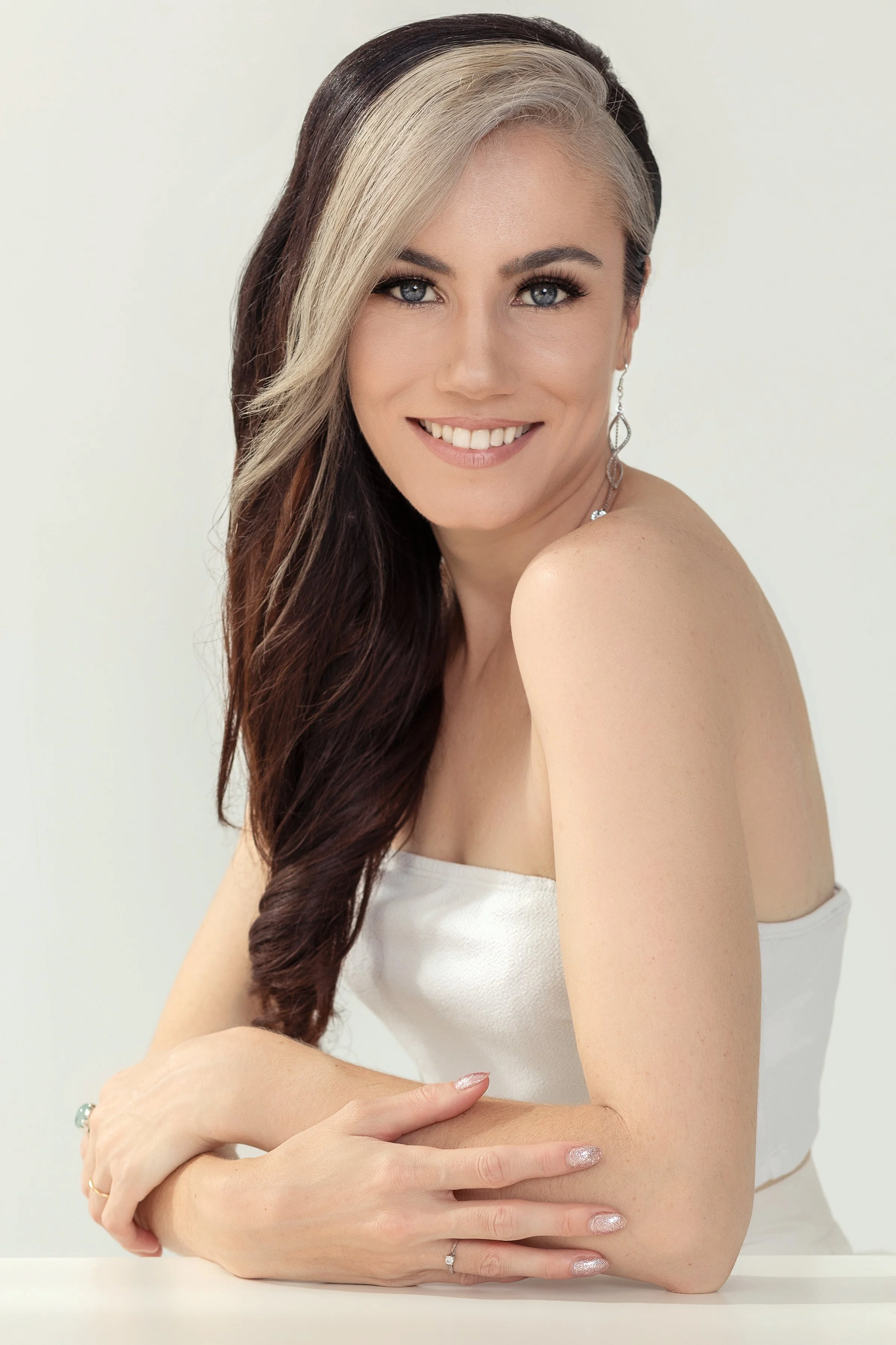 MIchelle-Knight-Portrait-Portfolio-Louise-2025-12-02