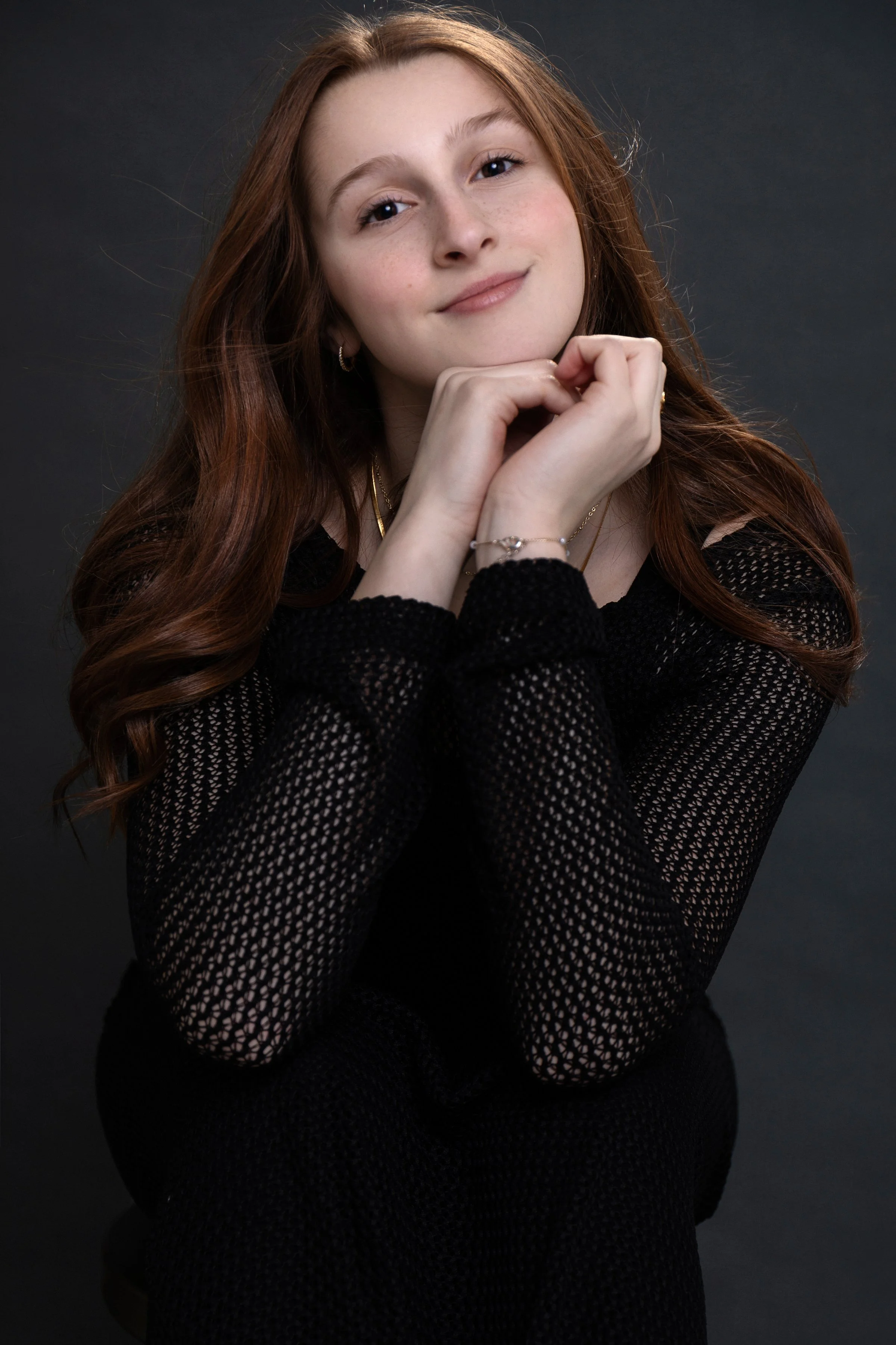 Michelle-Knight-Portrait-Galeries-Justine-2025-06-10