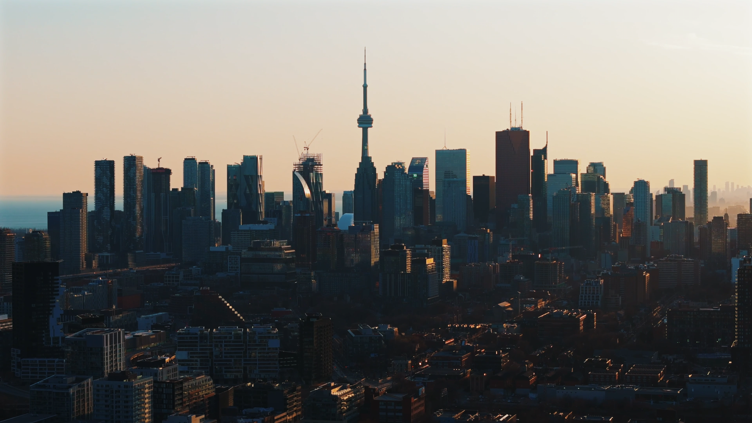 DroneHub-Toronto-Banner.png