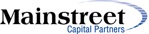 Mainstreet Capital Partners