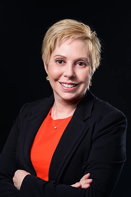 Tamar Z. Jacobs, Partner An original member of the staff, Tamar is responsible for overseeing the management, leasing and construction of the firm’s portfolio. She is instrumental in the redevelopment and repositioning initiatives for the firm. Prior to joining Mainstreet in 1999, Tamar worked for Jones Lang LaSalle and holds Master’s and Bachelor’s Degrees from Nova Southeastern University.