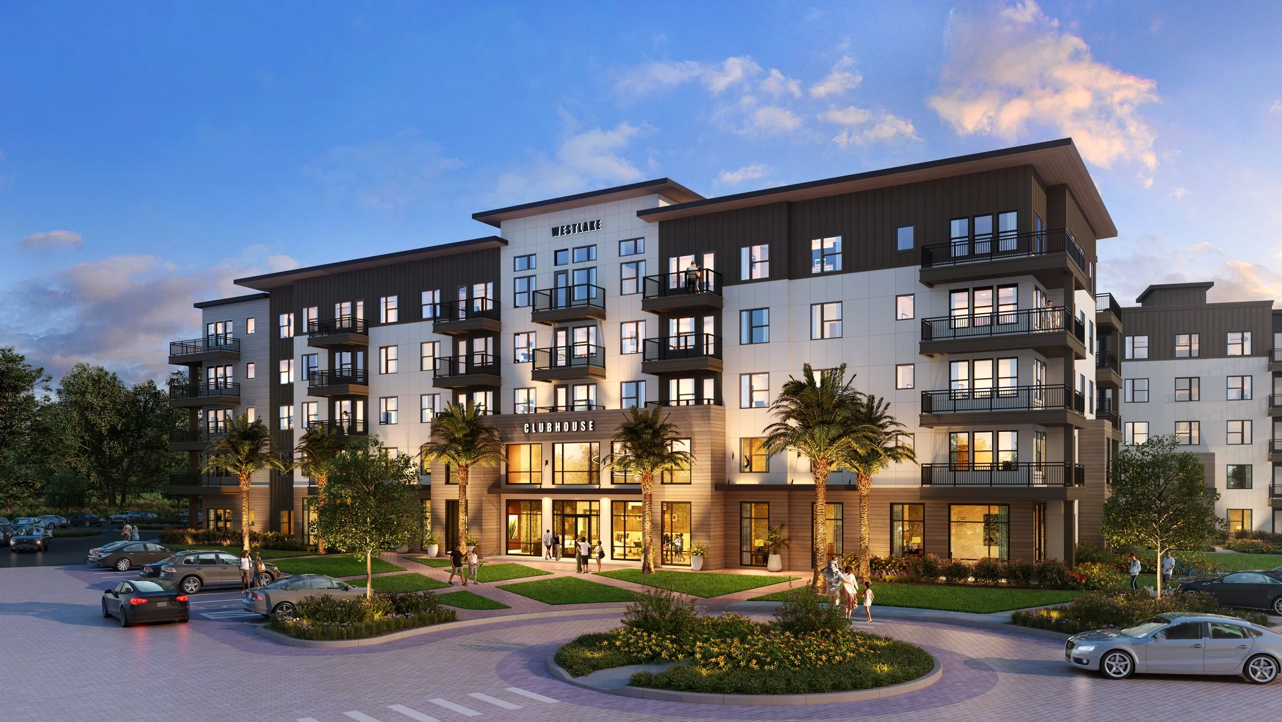 925196_hi-res-c_CBA-Westlake-4816-ppl.jpg