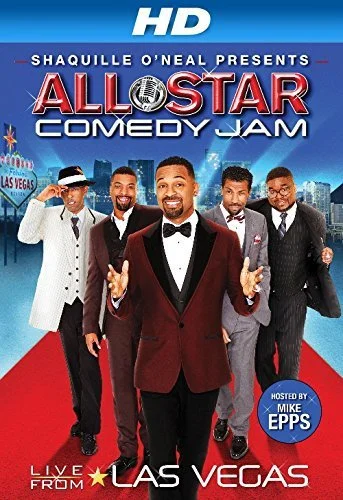 all star comedy .jpg