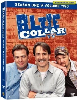 bluecollar.jpg