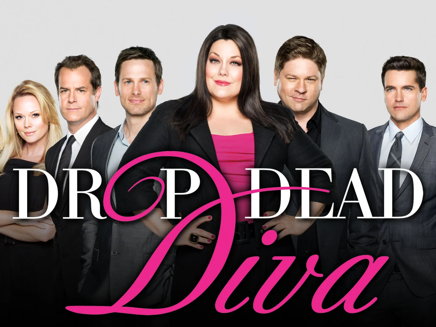 DropDeadDiva_logo_1440x1080.jpg