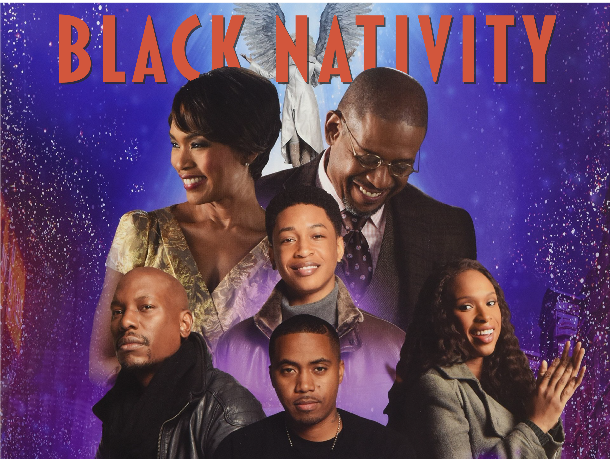 black-nativity-logo.png