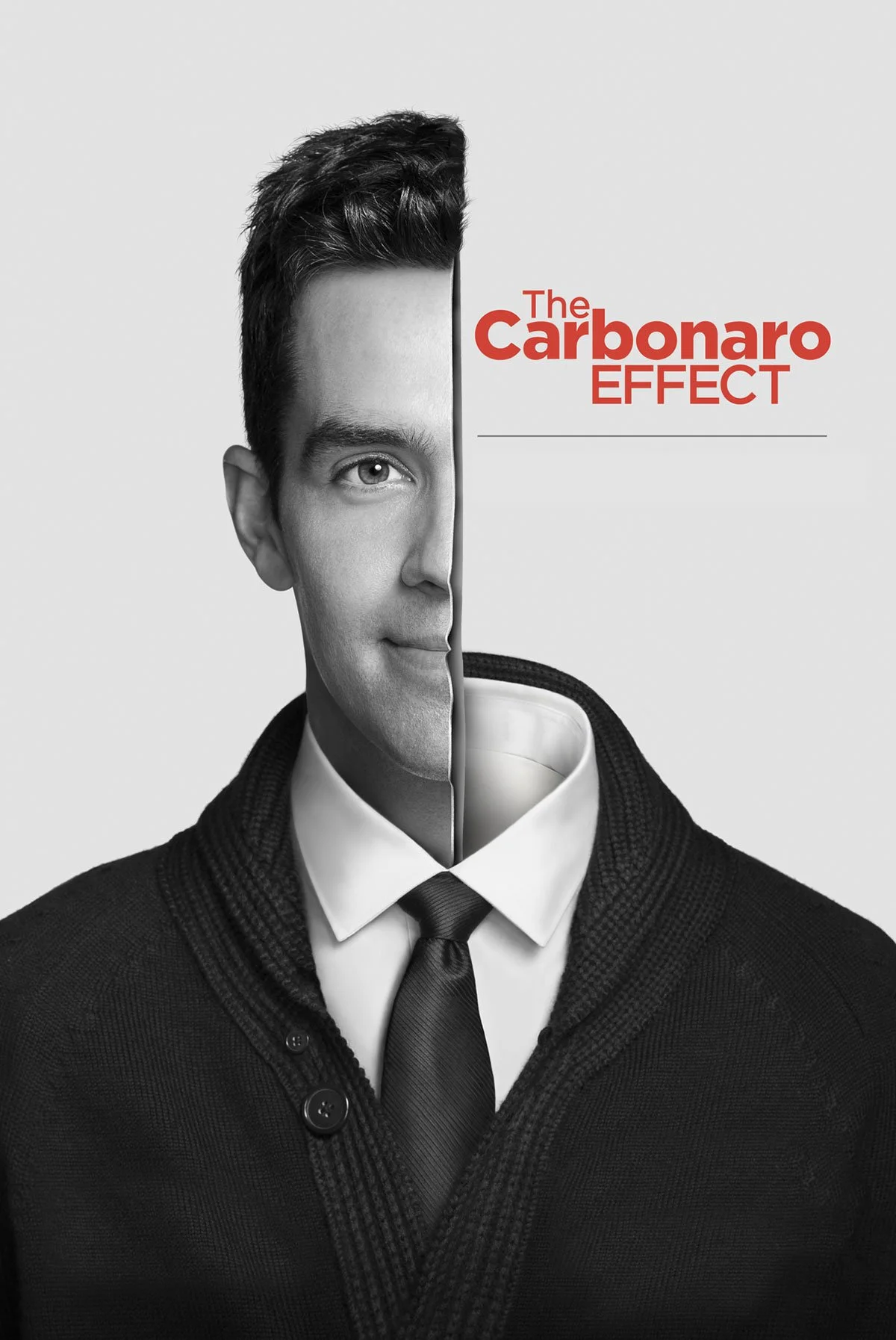carbonaro-effect-poster.jpg