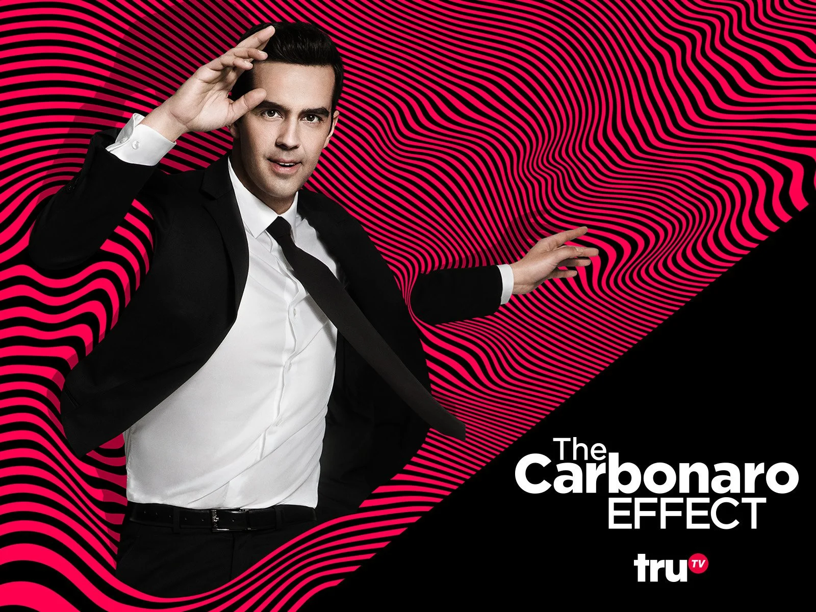 carbonaro-effect-logo.jpg