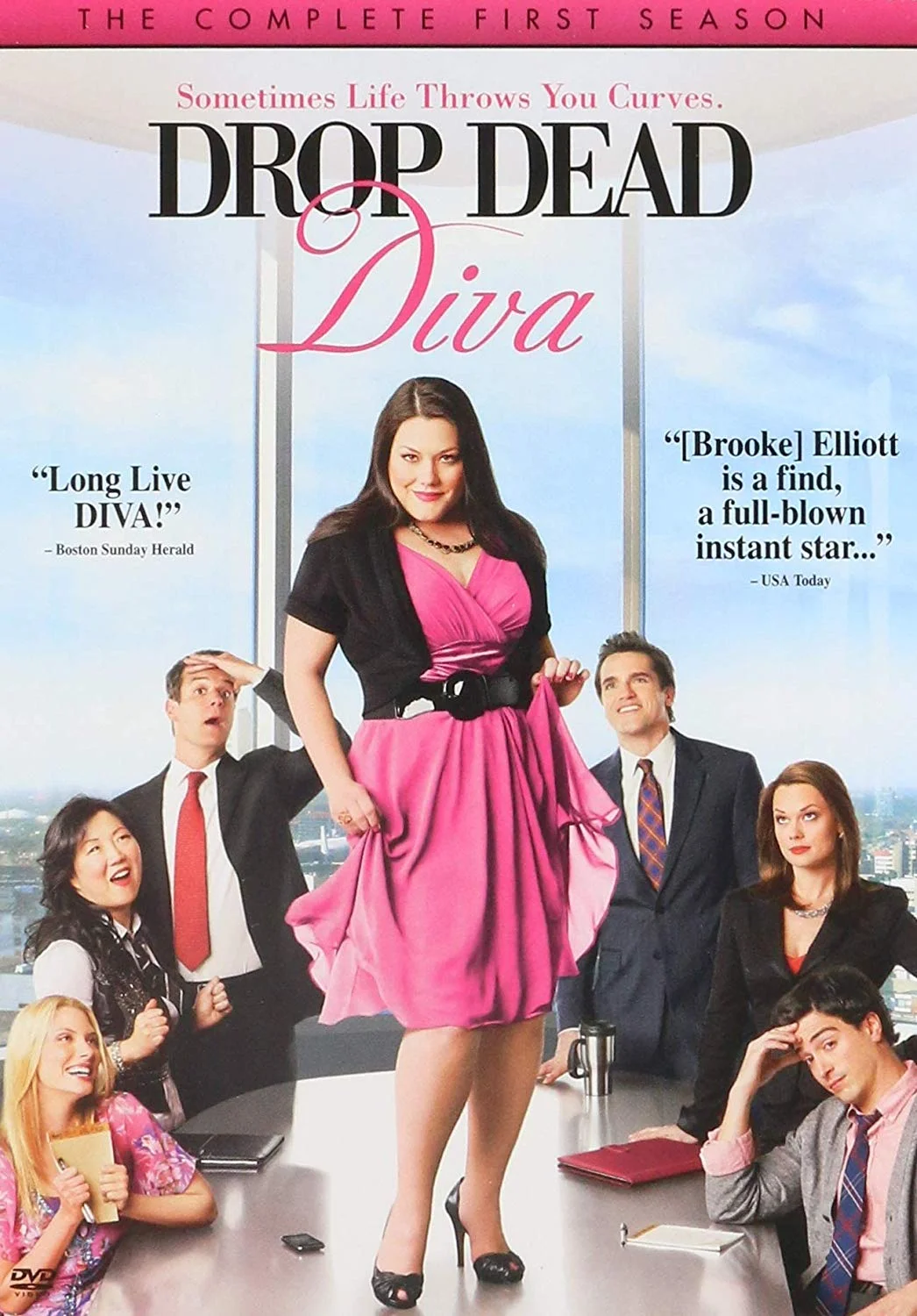 DropDeadDiva_poster_1046x1500.jpg