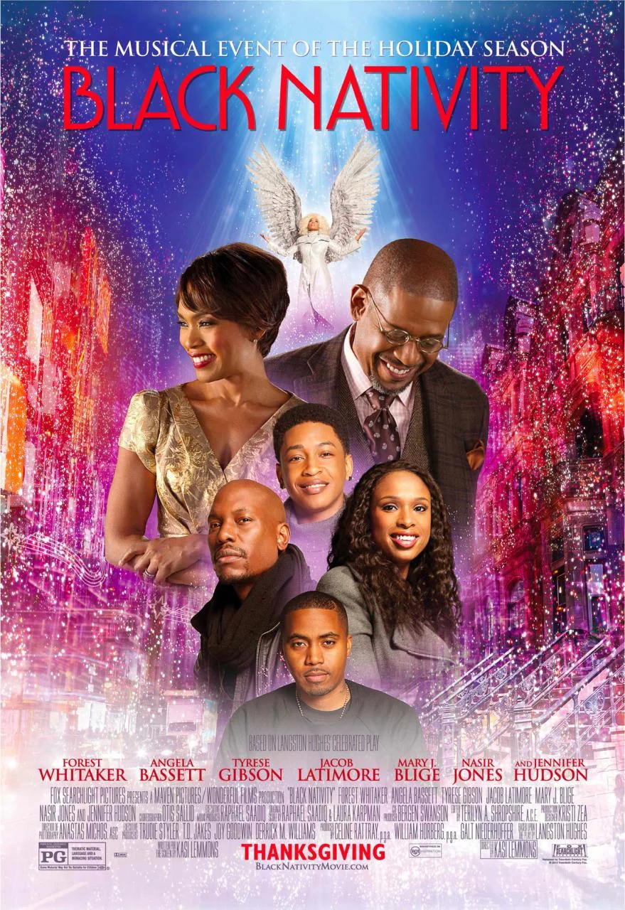 black-nativity-poster-879x1280.jpg
