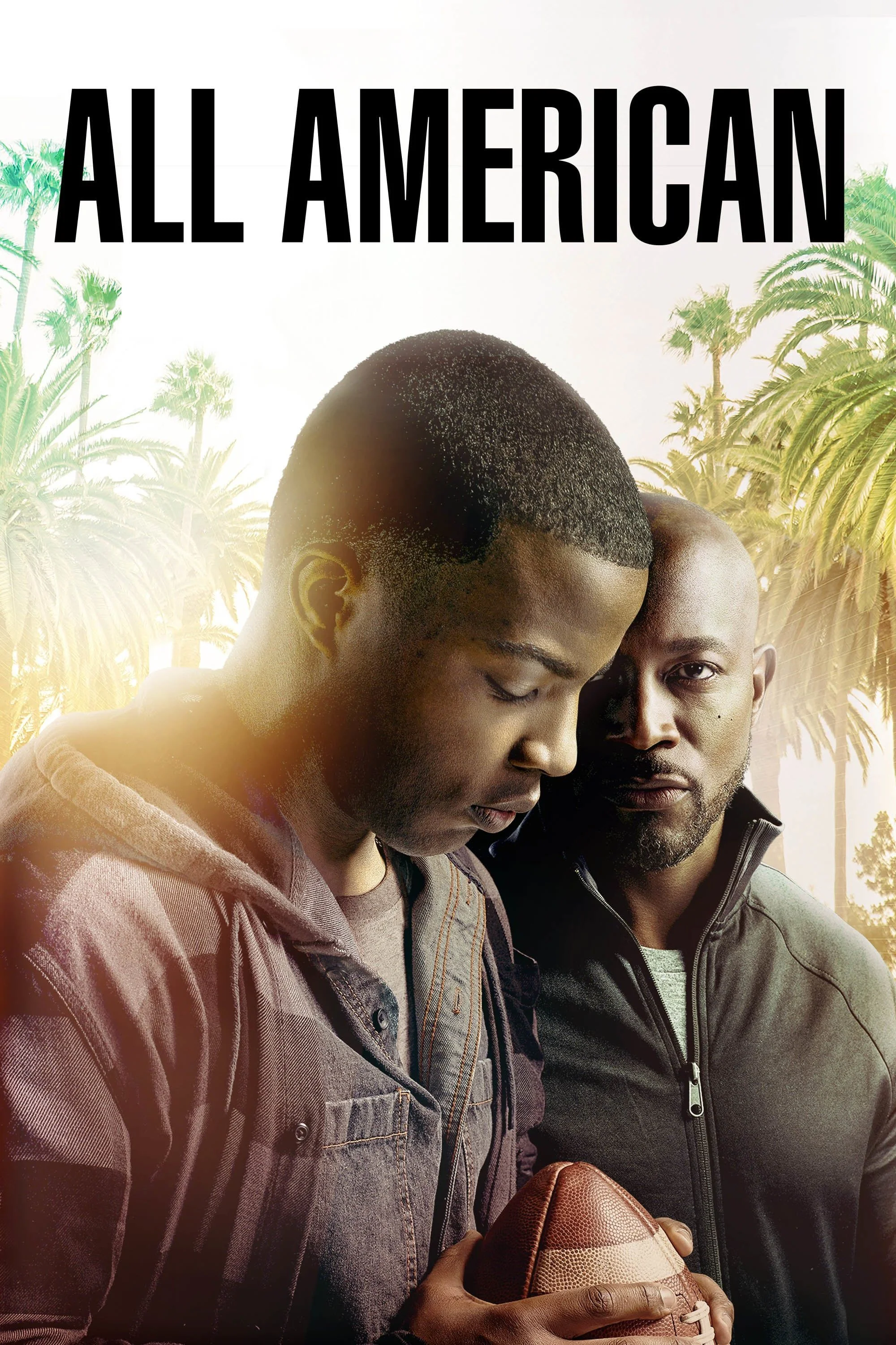 all-american-poster.jpg