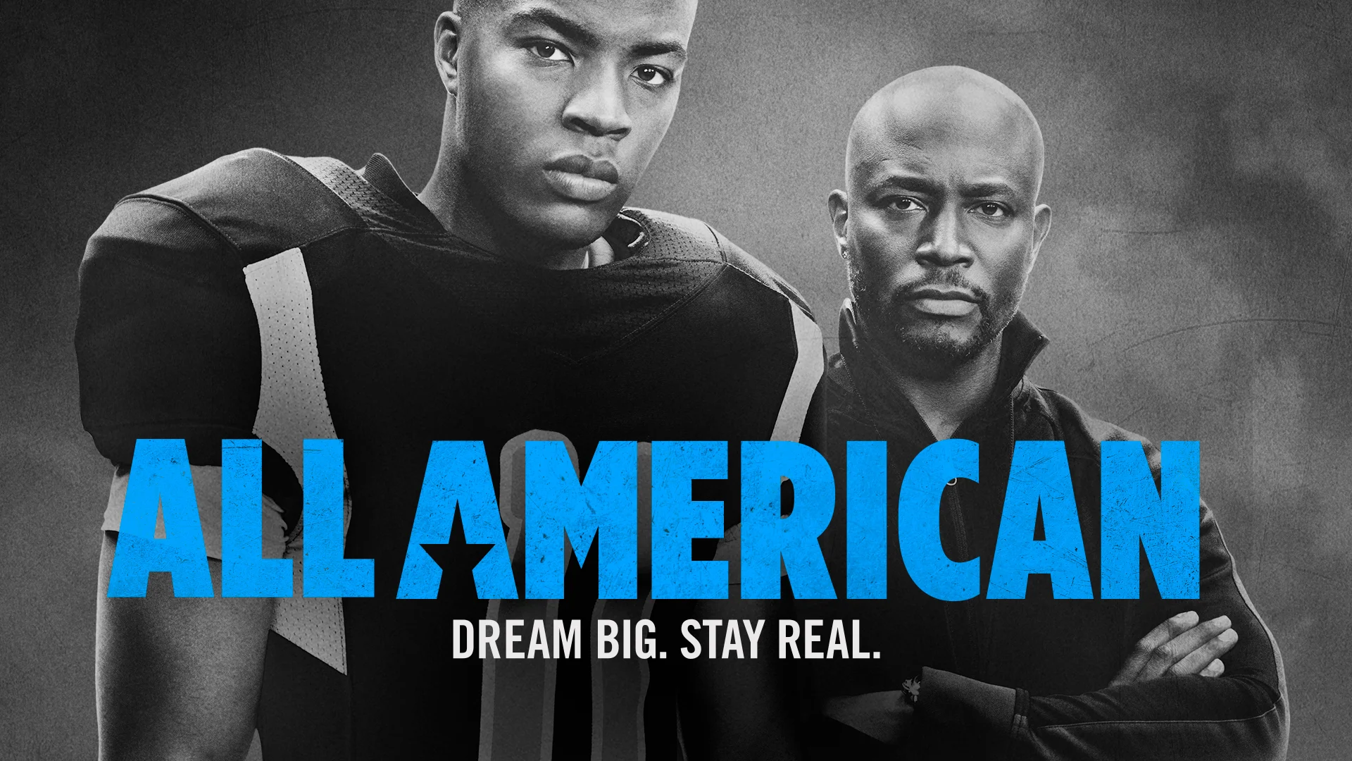 all-american-logo.jpg