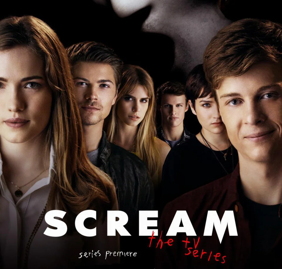 Scream-TV-show-on-MTV-logo2.jpg