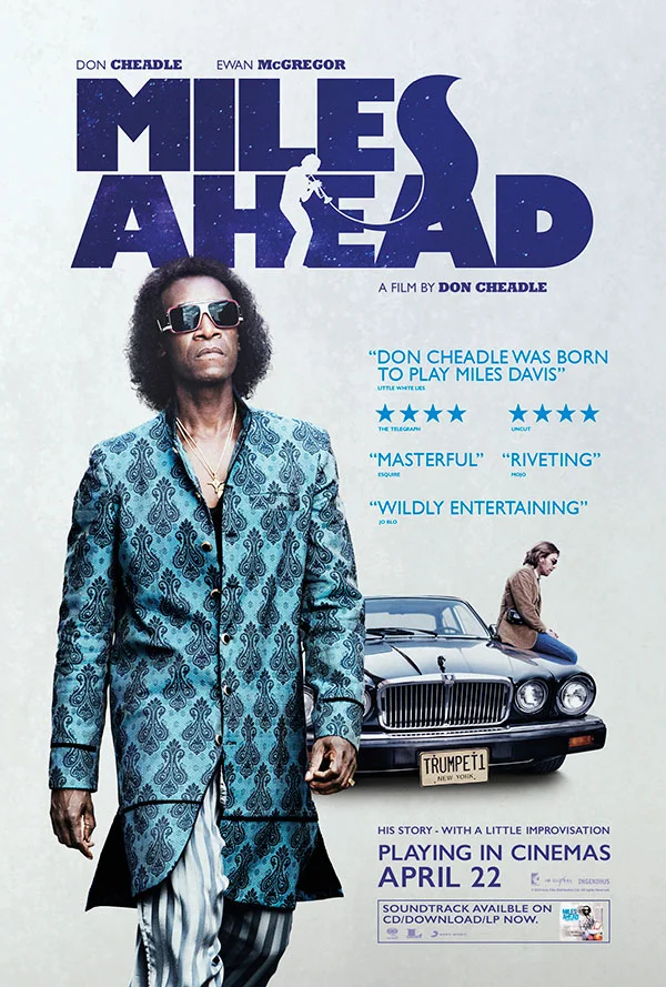 Miles-Ahead-DVD-Cover-1280x640.jpg
