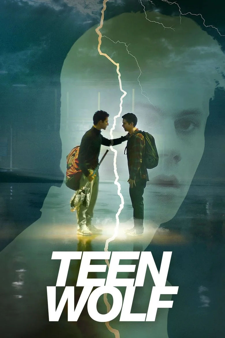 teen_wolf_poster2.jpg
