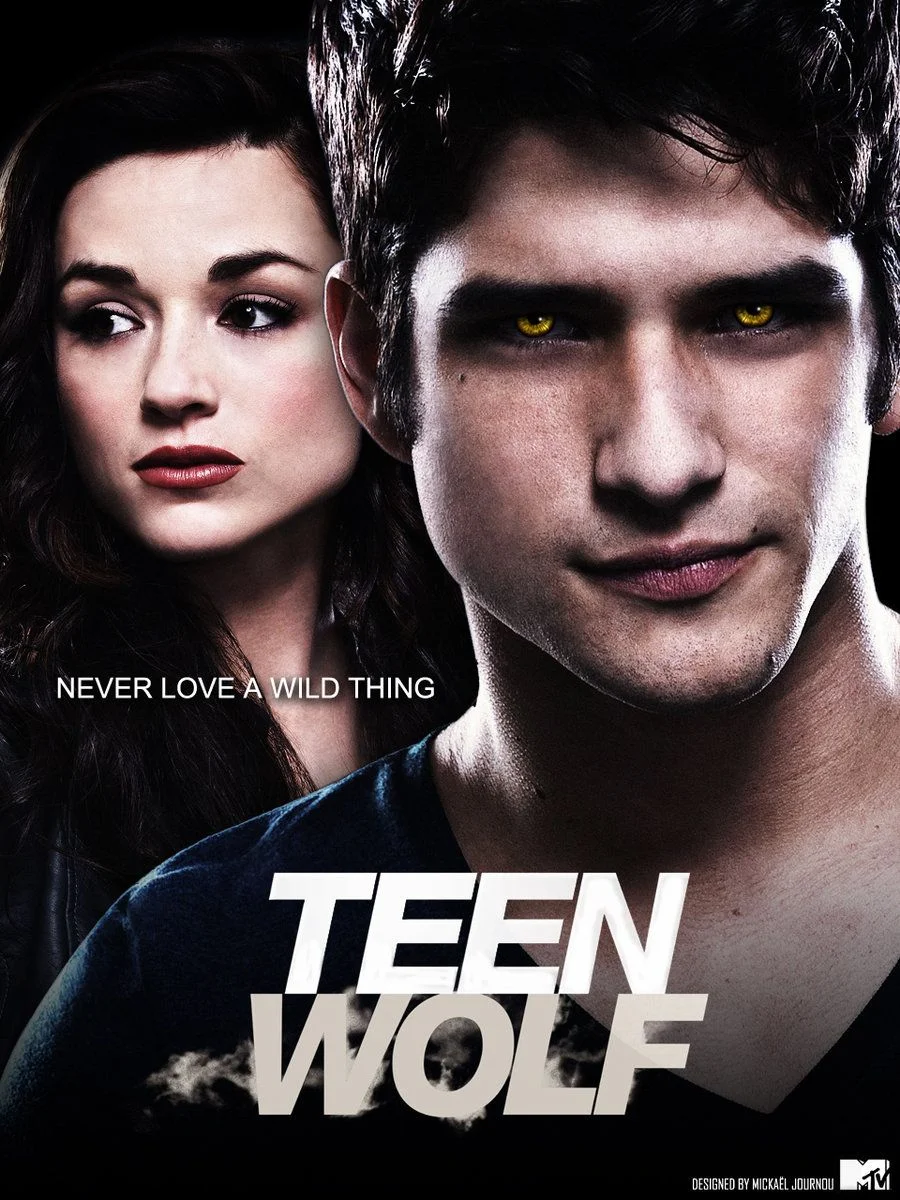 teen-wolf-poster.jpg