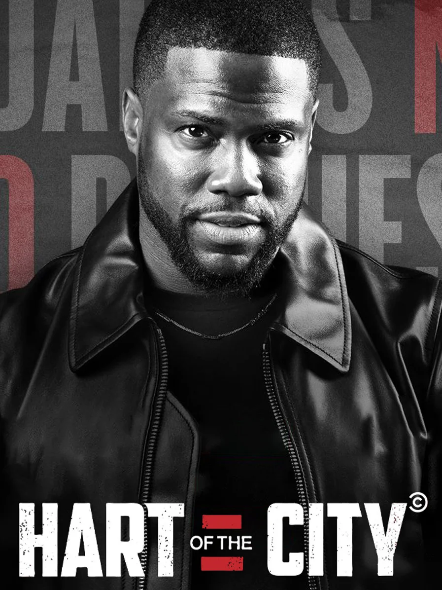 heart-of-the-city-poster.jpg