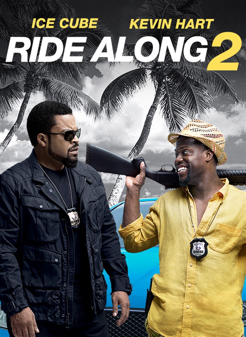 ride-along-2-poster.jpg