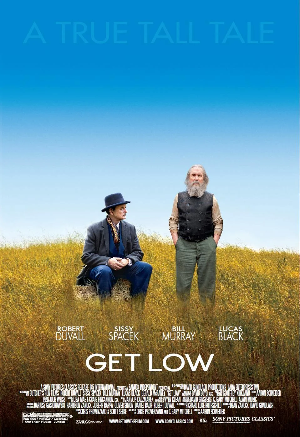 get-low-poster.jpg
