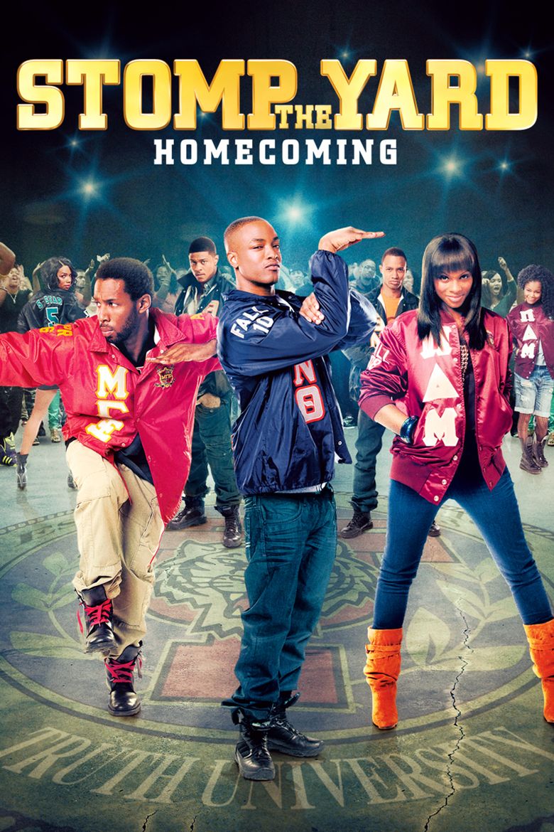 stomp-the-yard-poster.jpg