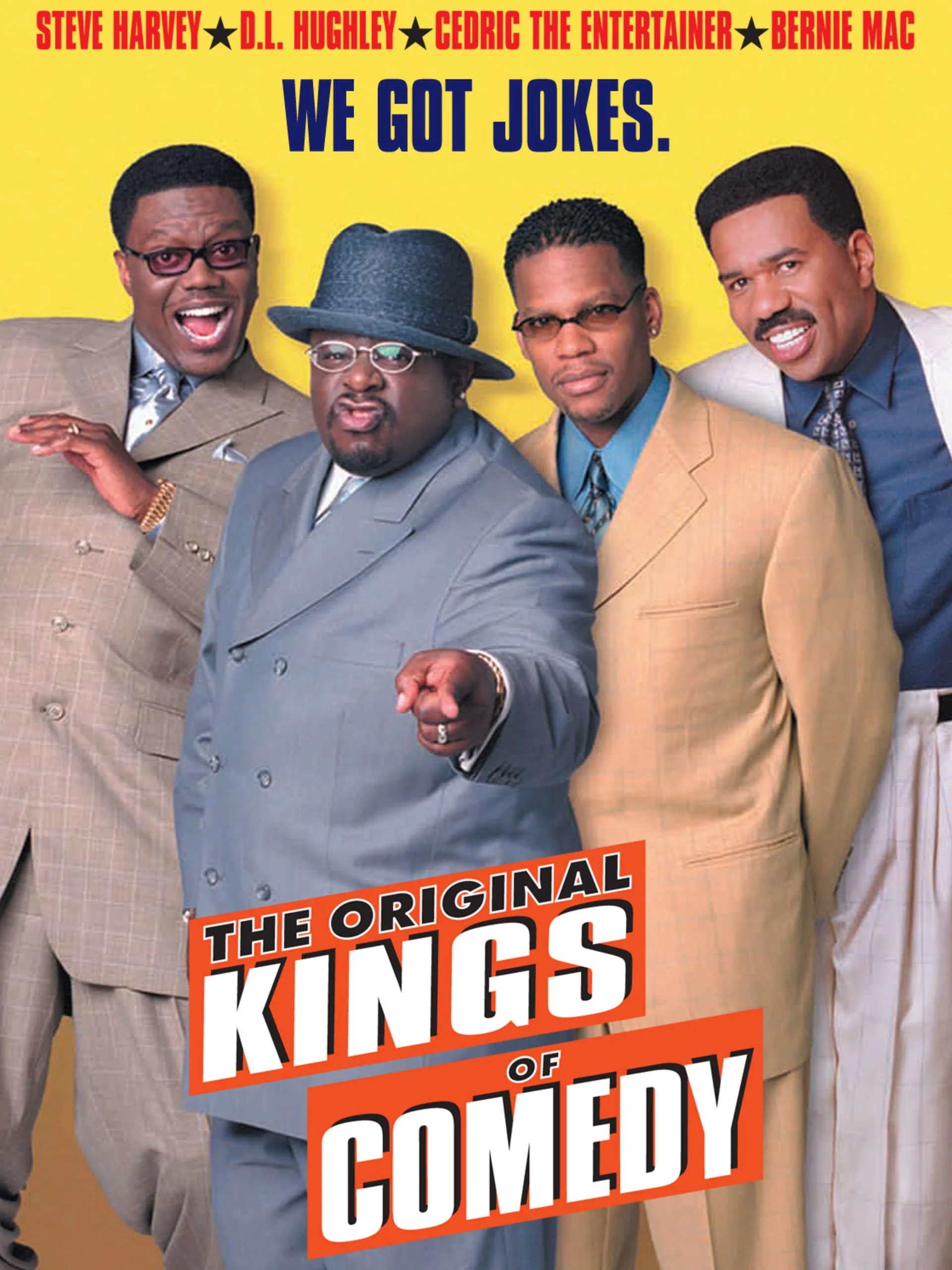 kings-of-comedy-poster.jpg